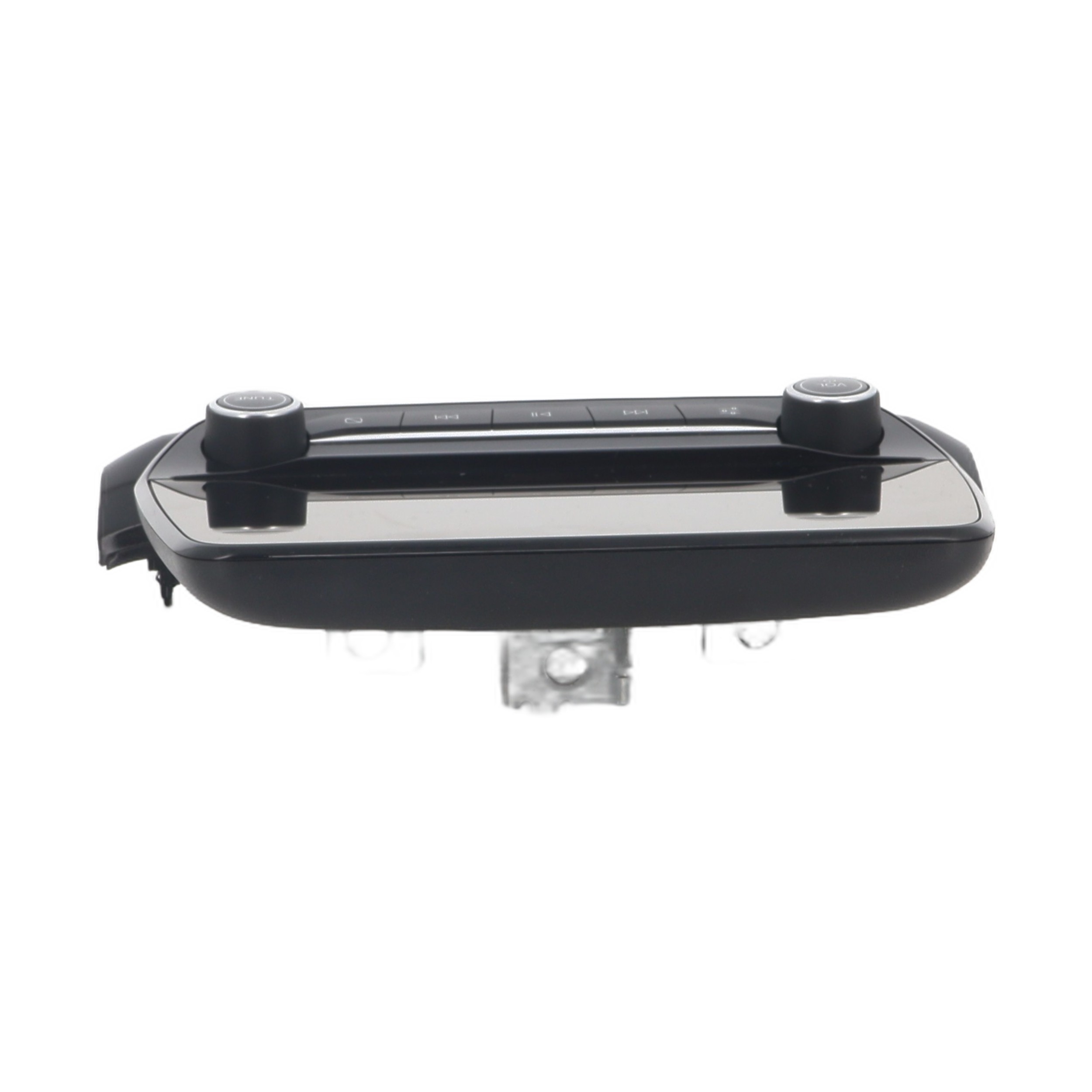 Ecran GPS pour FORD ECOSPORT PHASE 3 Ecran GPS pour FORD ECOSPORT PHASE 3