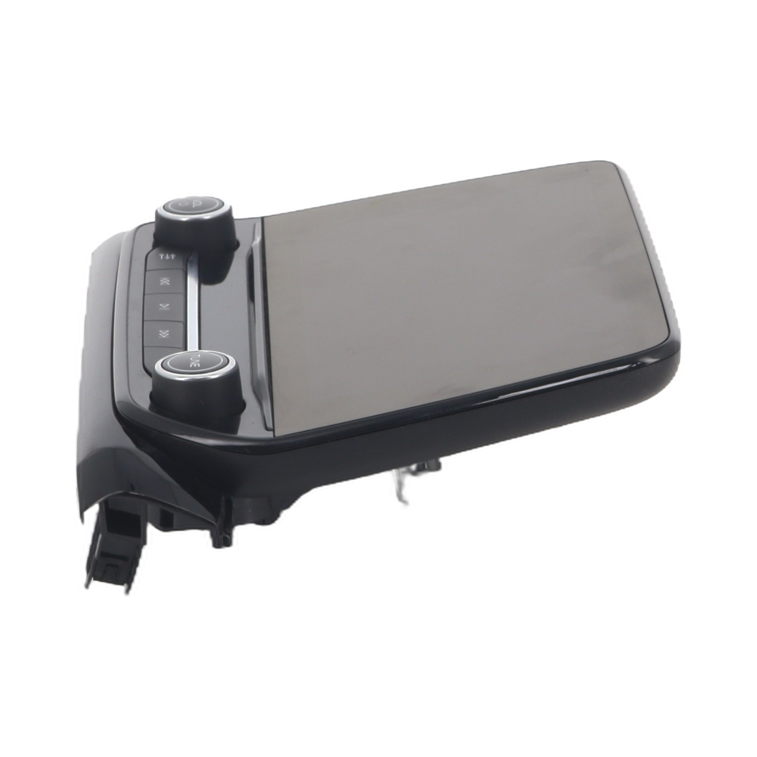 Ecran GPS pour FORD ECOSPORT PHASE 3 Ecran GPS pour FORD ECOSPORT PHASE 3