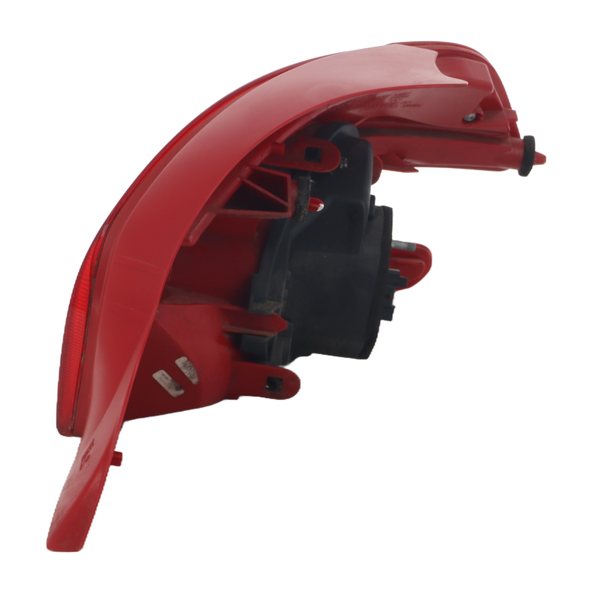 Feu arriere principal gauche (feux) pour PEUGEOT 208 1 PHASE 1 Feu arriere principal gauche (feux) pour PEUGEOT 208 1 PHASE 1