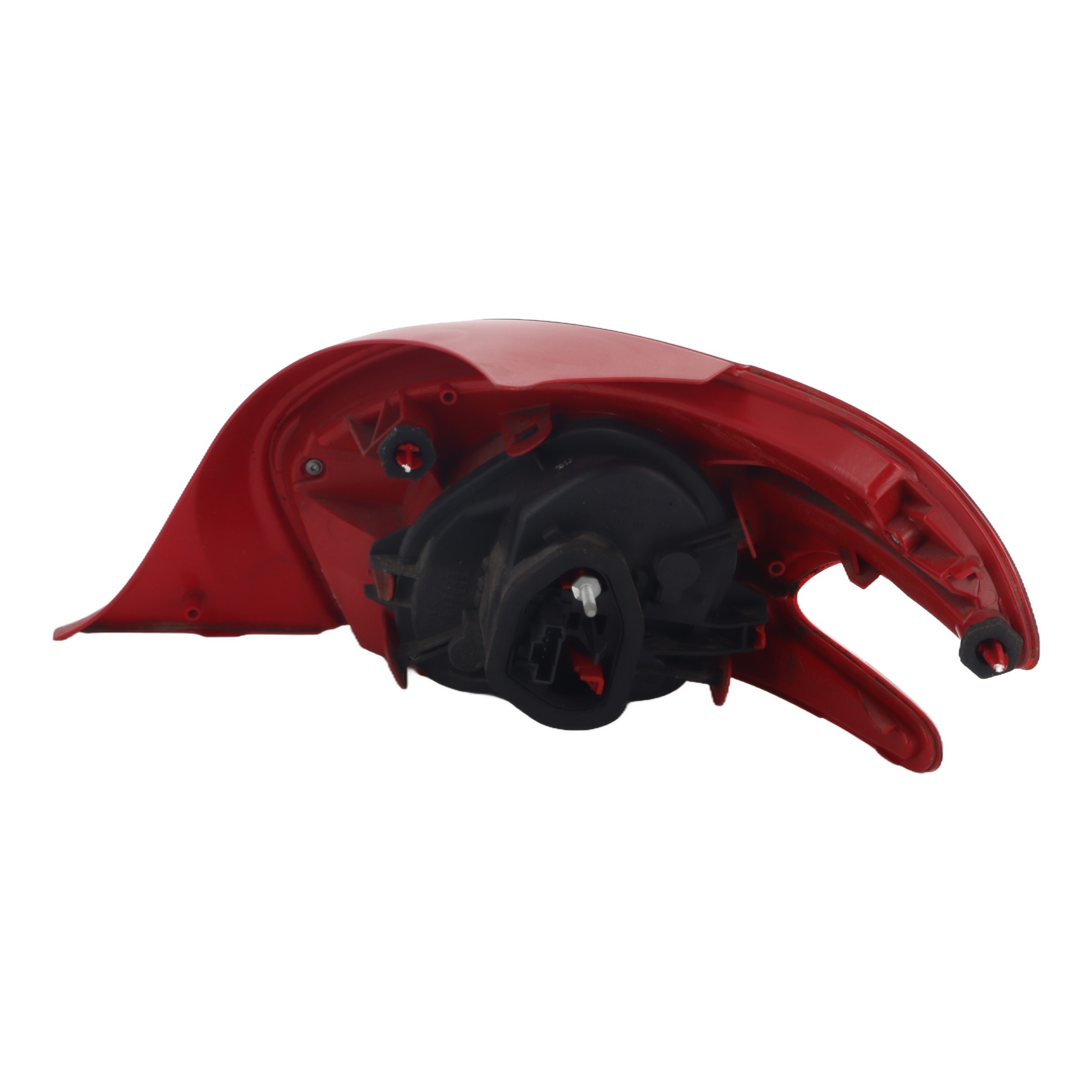 Feu arriere principal gauche (feux) pour PEUGEOT 208 1 PHASE 1 Feu arriere principal gauche (feux) pour PEUGEOT 208 1 PHASE 1