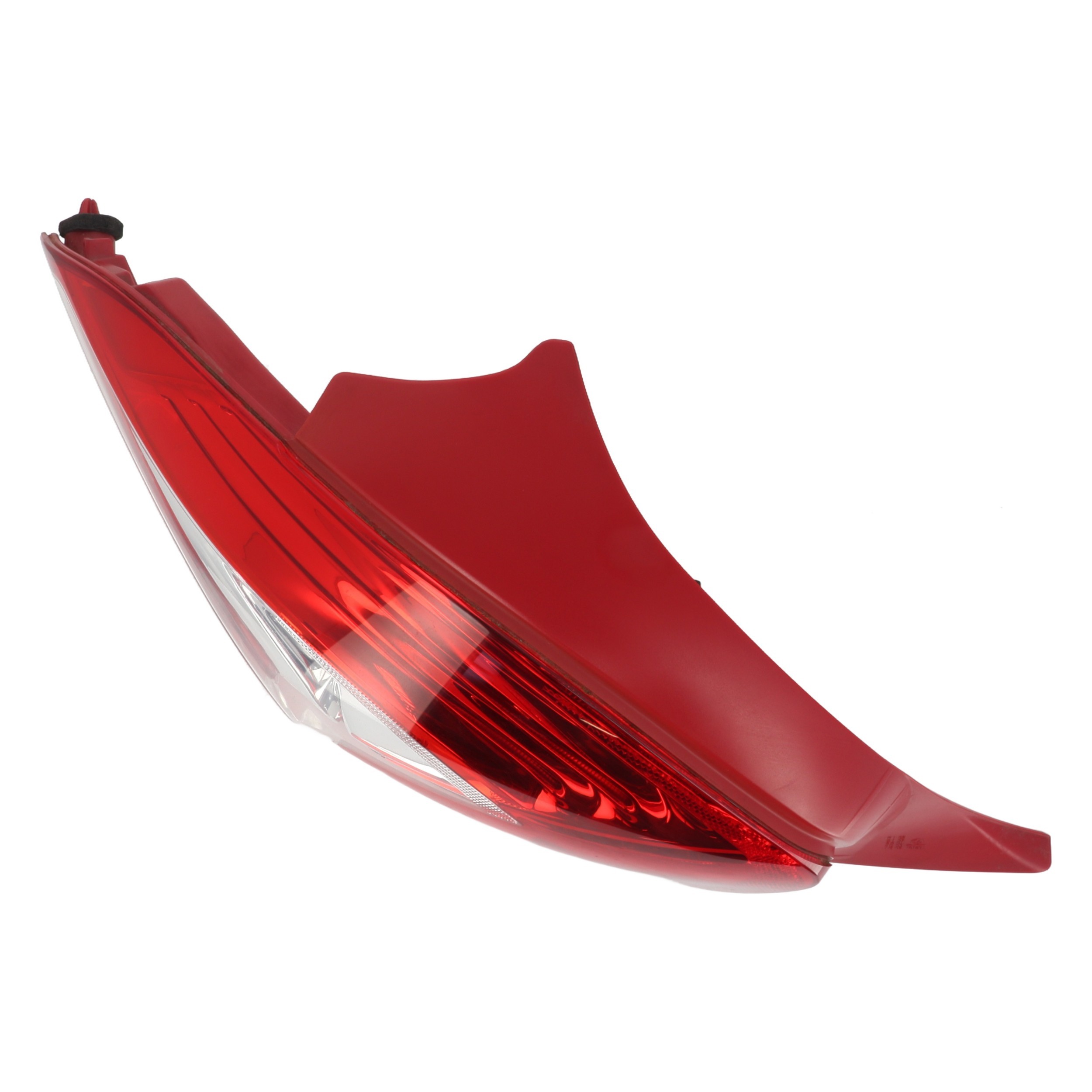 Feu arriere principal gauche (feux) pour PEUGEOT 208 1 PHASE 1 Feu arriere principal gauche (feux) pour PEUGEOT 208 1 PHASE 1