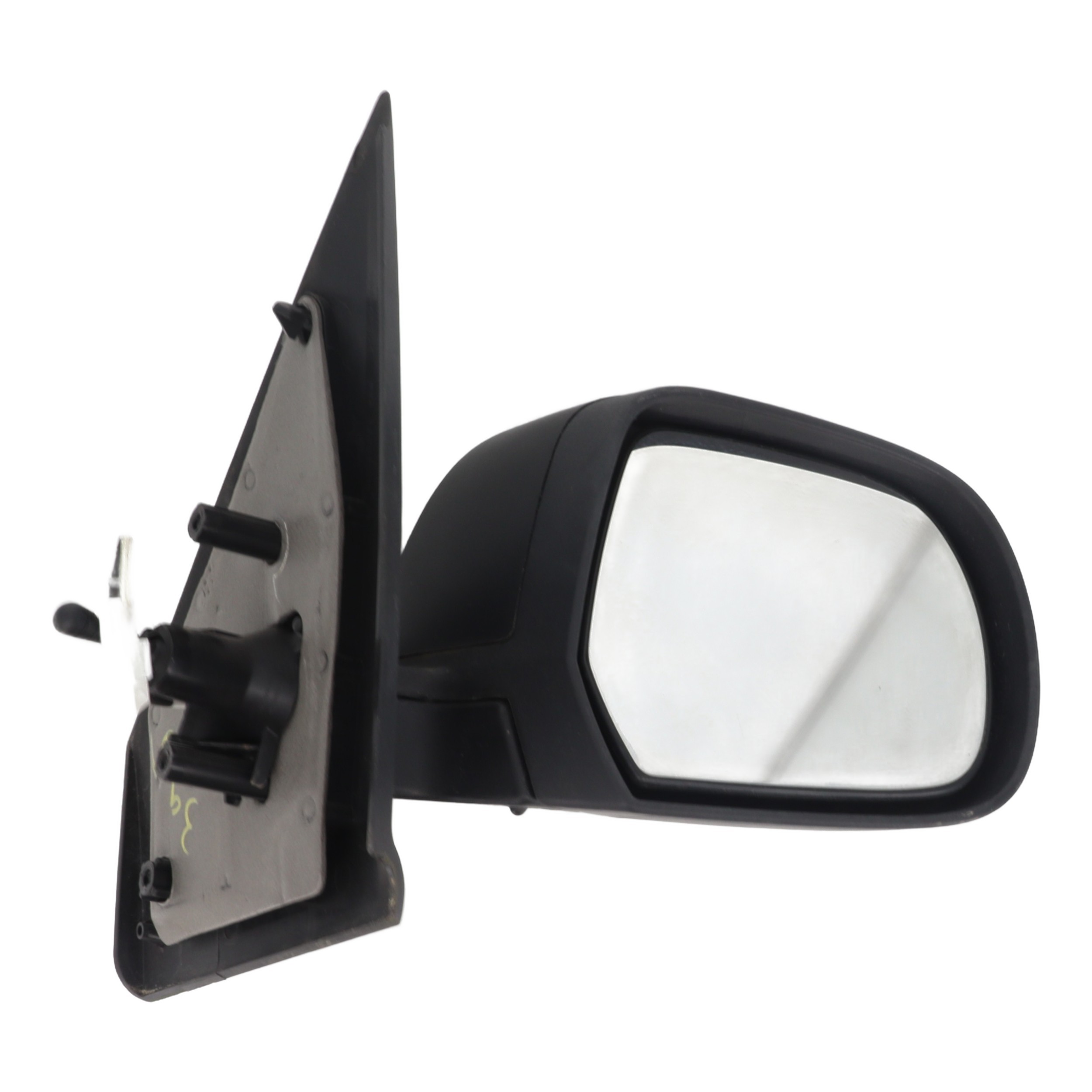 Retroviseur droit pour DACIA LODGY PHASE 1 Retroviseur droit pour DACIA LODGY PHASE 1