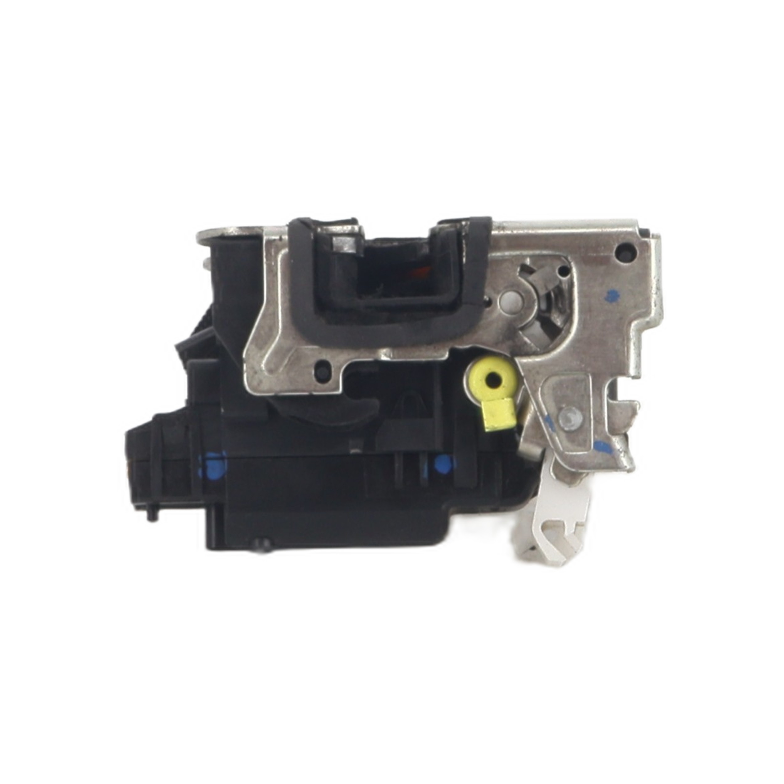 Serrure avant gauche pour DACIA LODGY PHASE 1 Serrure avant gauche pour DACIA LODGY PHASE 1