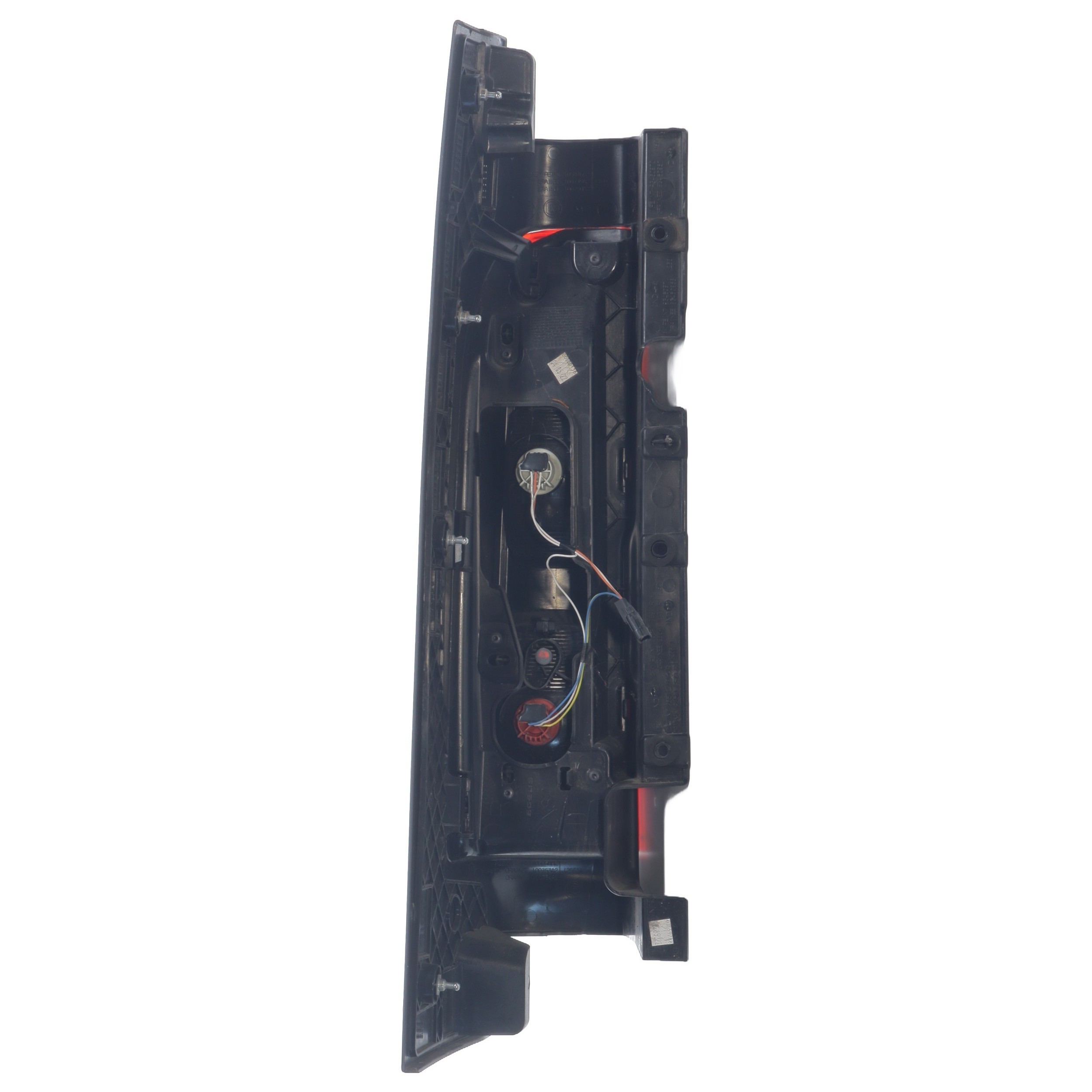 Feu arriere principal droit (feux) pour RENAULT TRAFIC 3 COURT PHASE 3 Feu arriere principal droit (feux) pour RENAULT TRAFIC 3 COURT PHASE 3