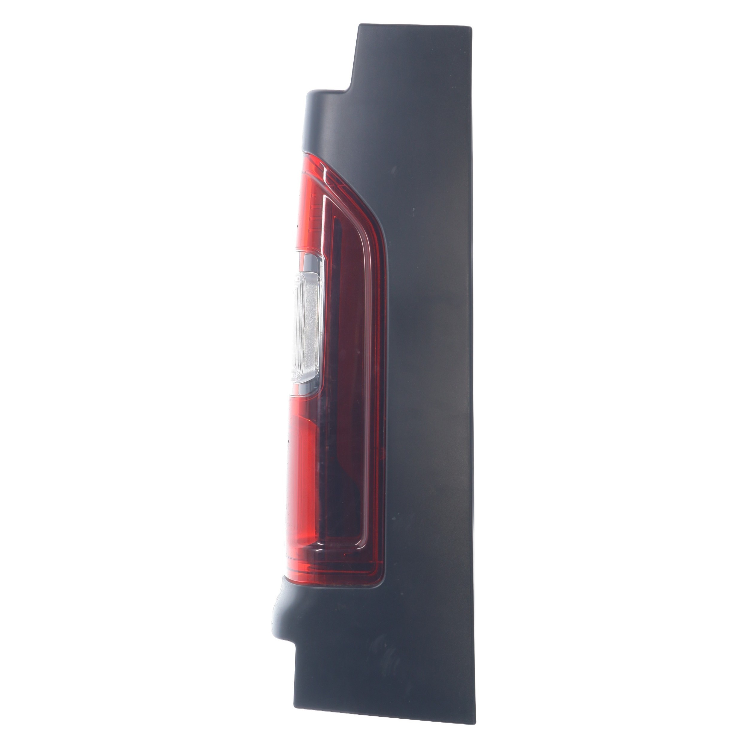 Feu arriere principal droit (feux) pour RENAULT TRAFIC 3 COURT PHASE 3 Feu arriere principal droit (feux) pour RENAULT TRAFIC 3 COURT PHASE 3