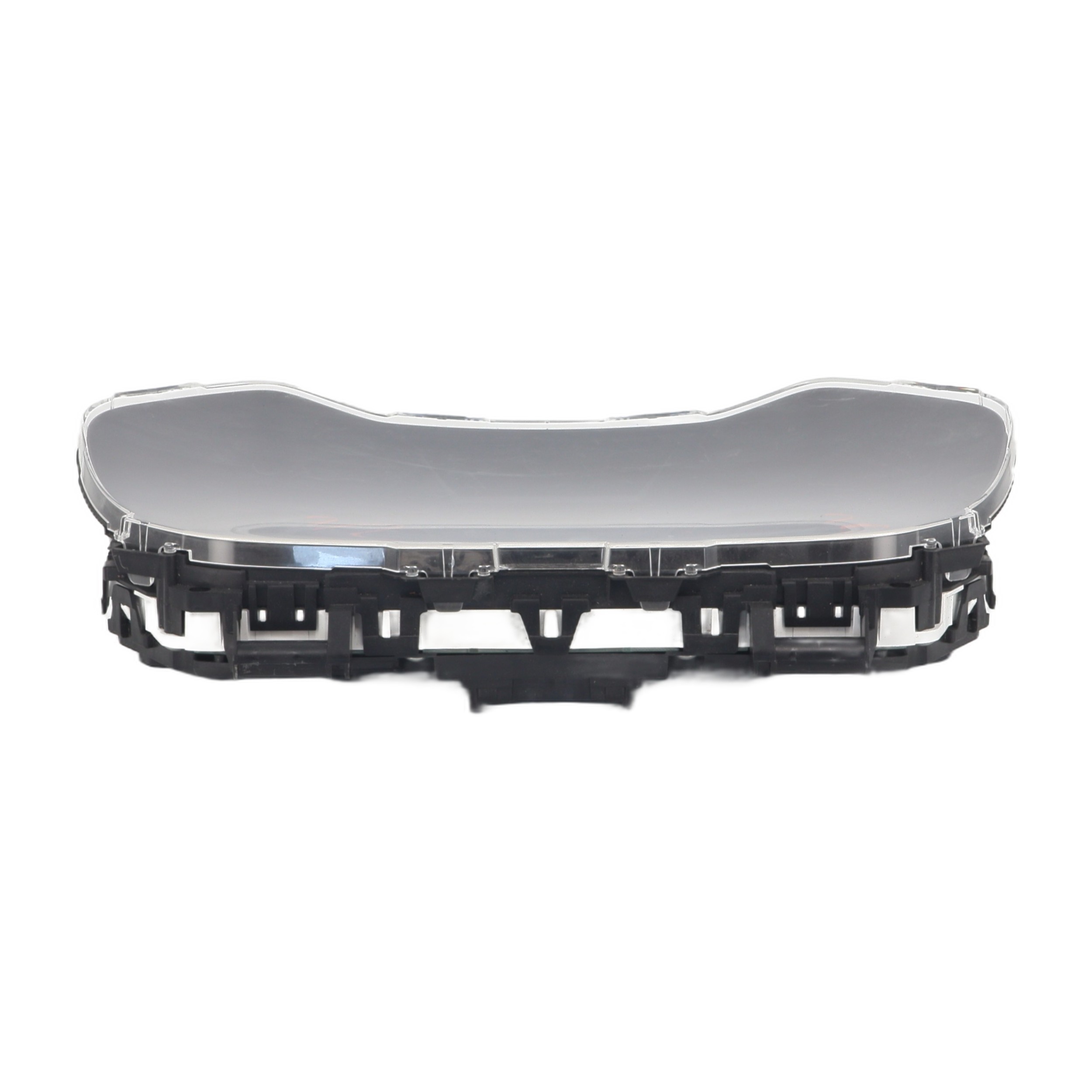 Compteur pour RENAULT TRAFIC 3 COURT PHASE 3 Compteur pour RENAULT TRAFIC 3 COURT PHASE 3
