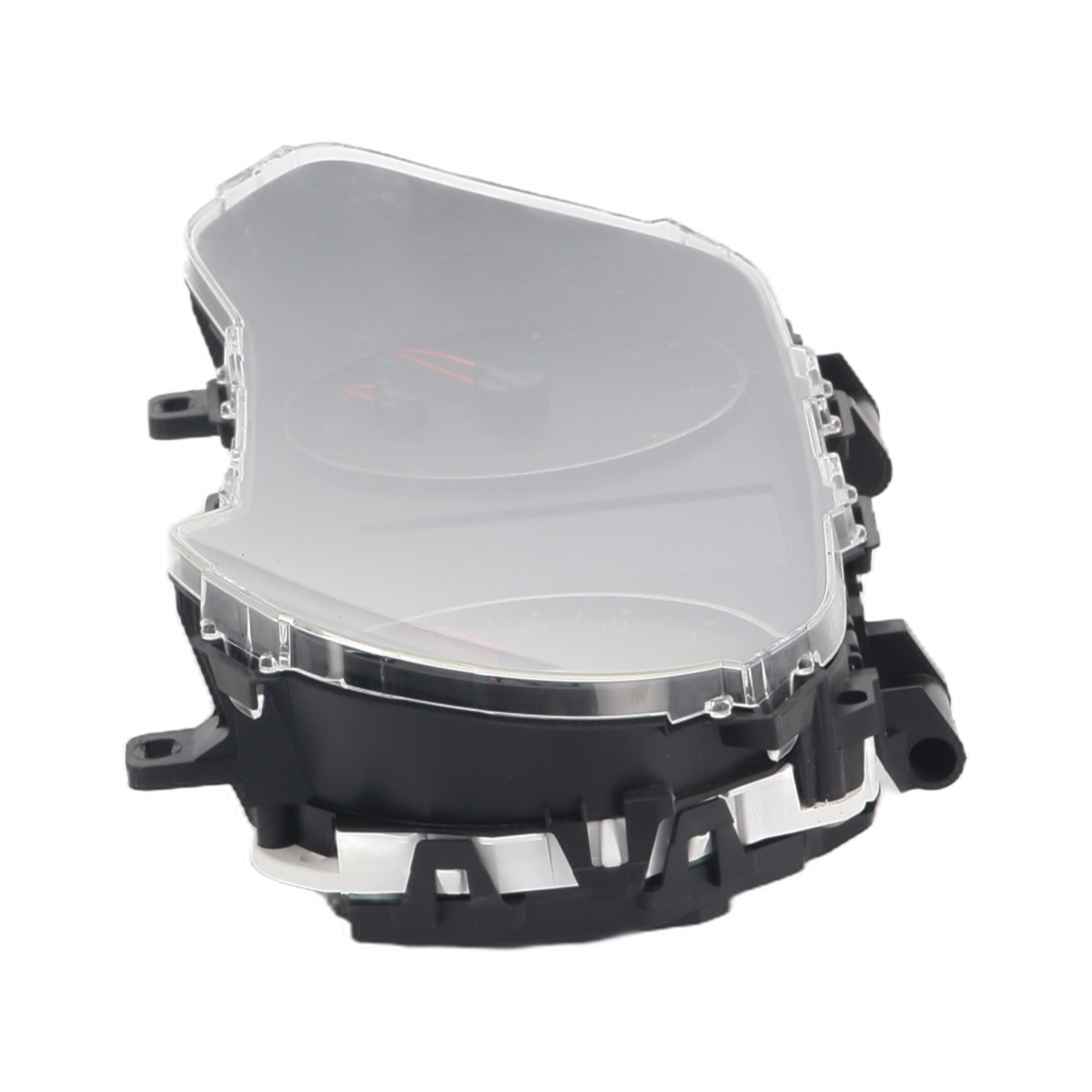 Compteur pour RENAULT TRAFIC 3 COURT PHASE 3 Compteur pour RENAULT TRAFIC 3 COURT PHASE 3