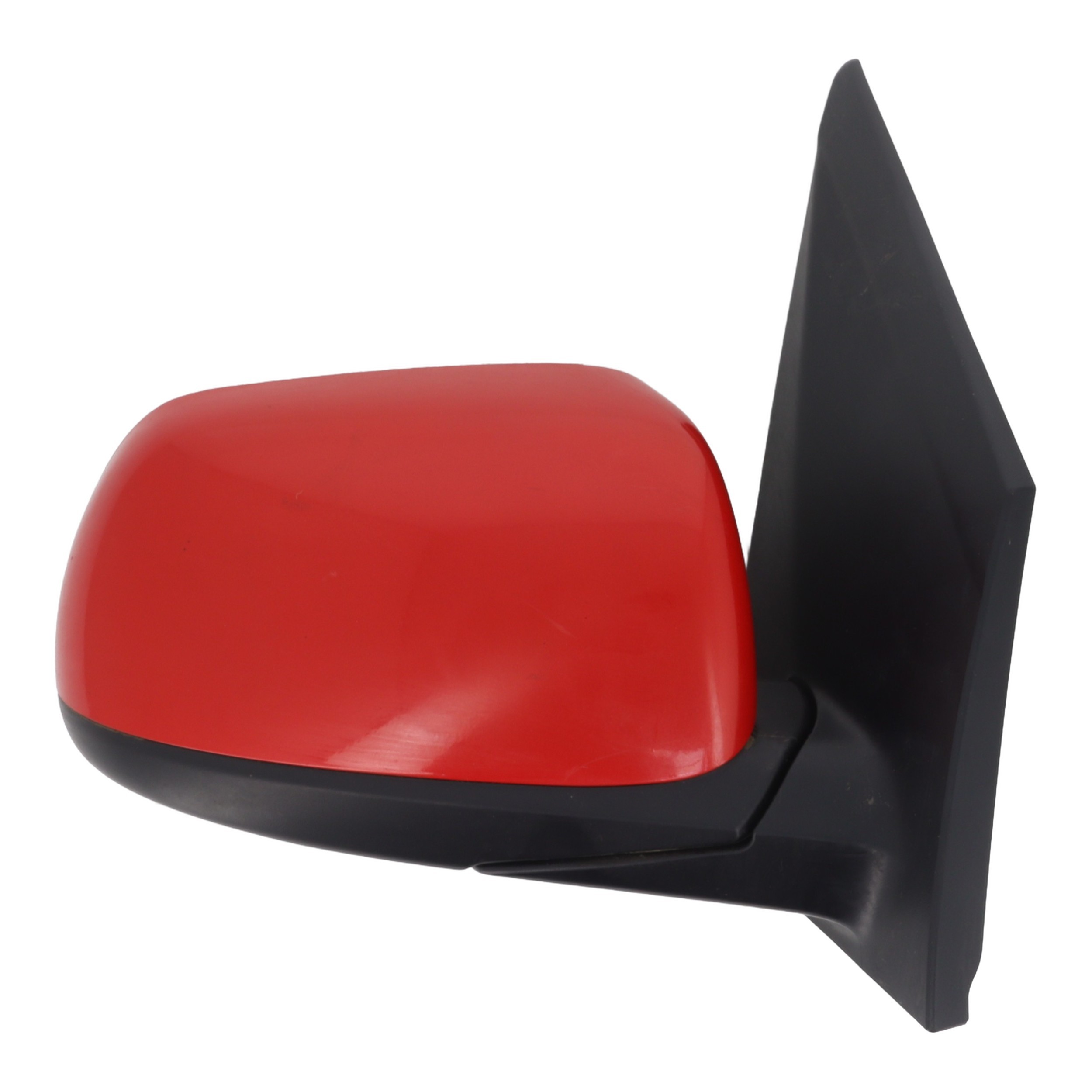 Retroviseur droit pour KIA PICANTO 3 PHASE 1 Retroviseur droit pour KIA PICANTO 3 PHASE 1
