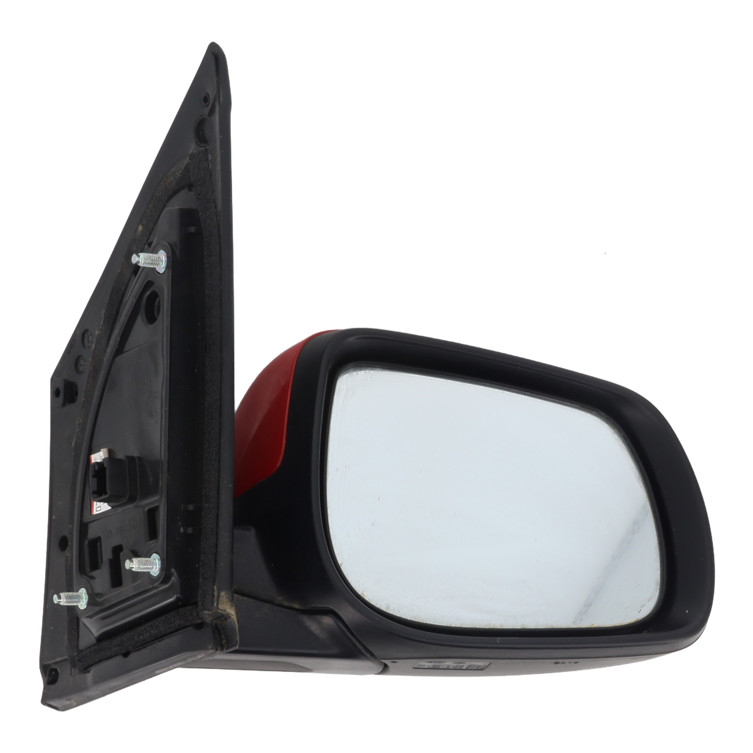 Retroviseur droit pour KIA PICANTO 3 PHASE 1 Retroviseur droit pour KIA PICANTO 3 PHASE 1