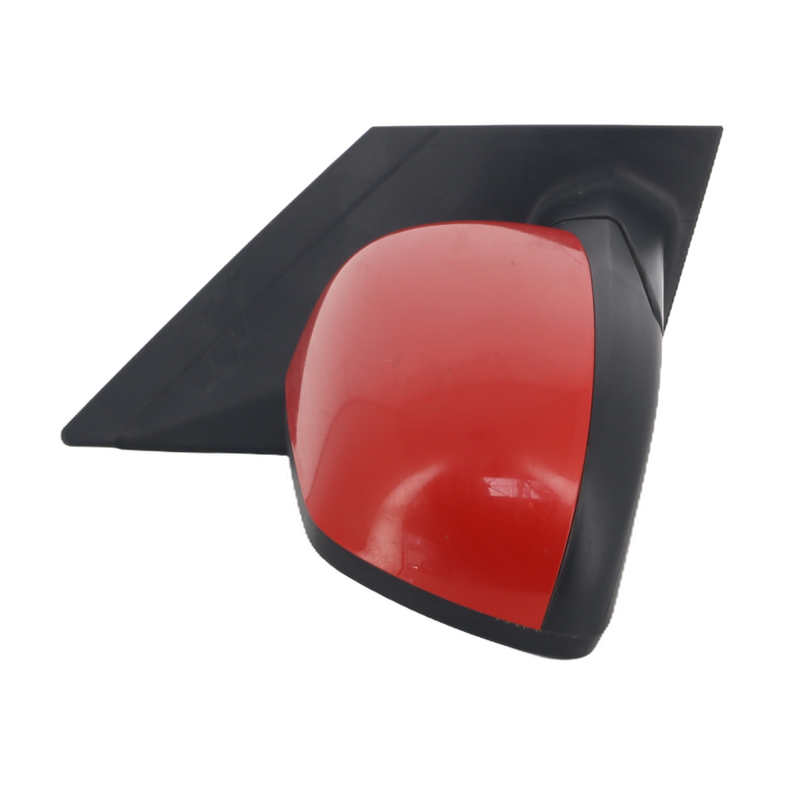 Retroviseur droit pour KIA PICANTO 3 PHASE 1 Retroviseur droit pour KIA PICANTO 3 PHASE 1