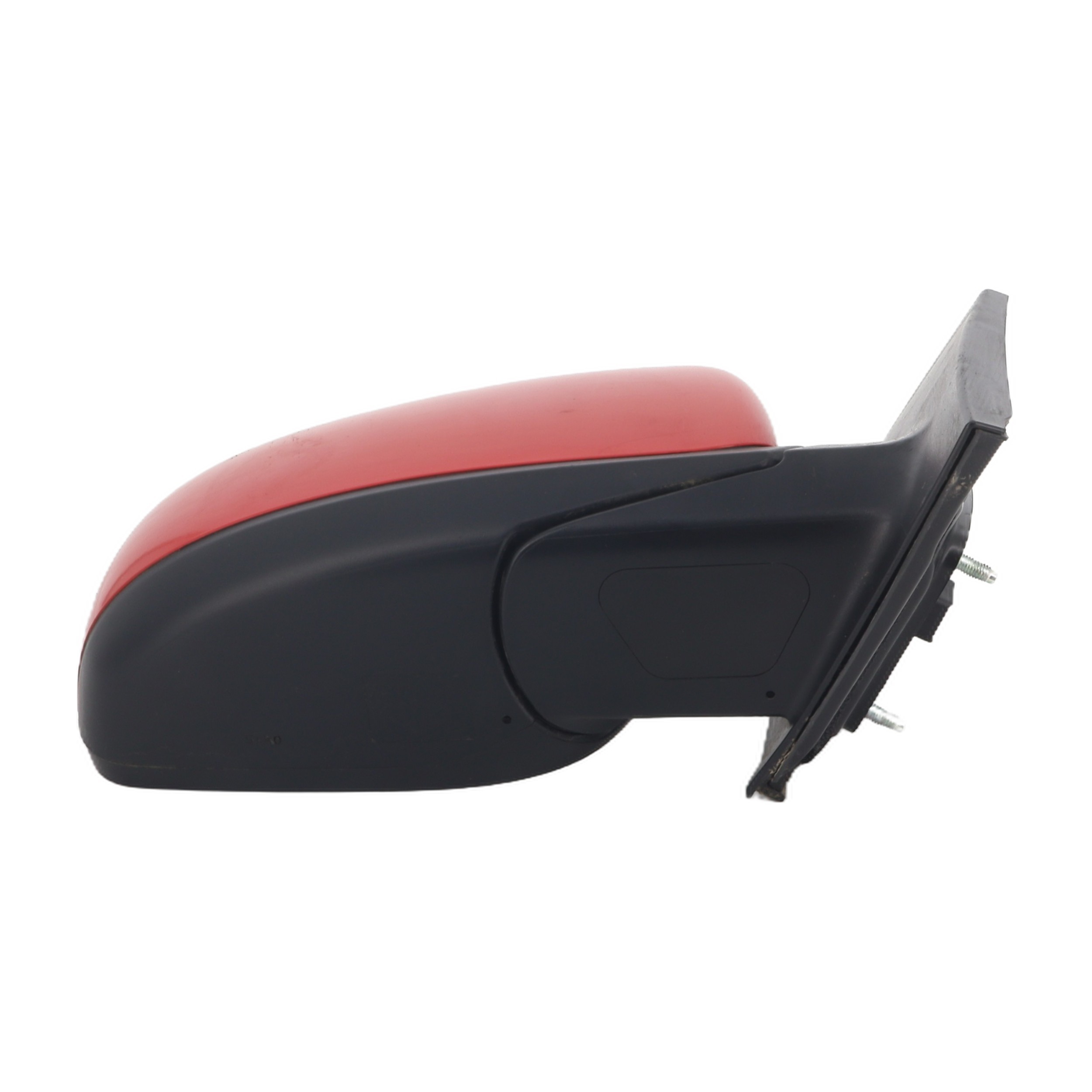 Retroviseur droit pour KIA PICANTO 3 PHASE 1 Retroviseur droit pour KIA PICANTO 3 PHASE 1