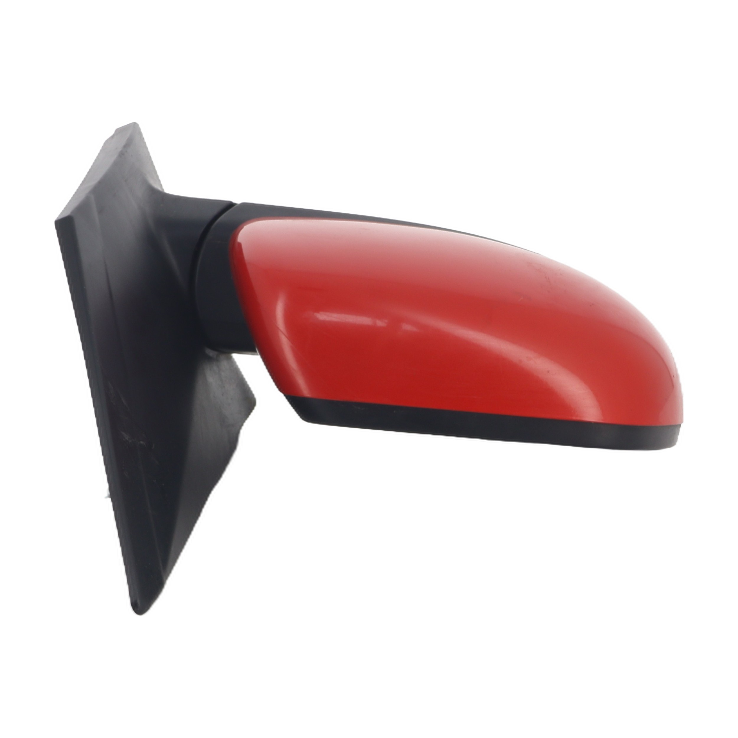 Retroviseur droit pour KIA PICANTO 3 PHASE 1 Retroviseur droit pour KIA PICANTO 3 PHASE 1