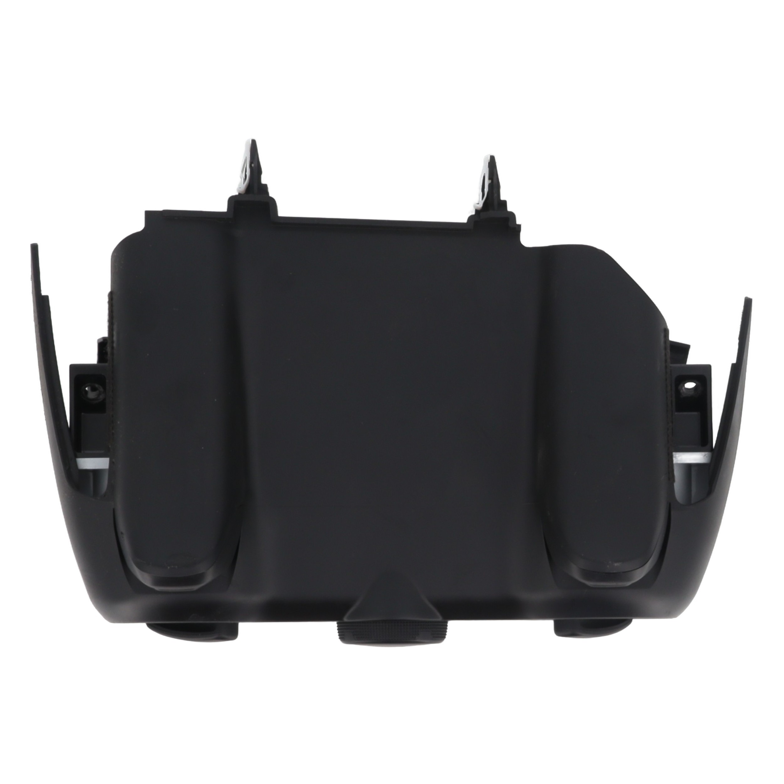 Commande chauffage pour KIA PICANTO 3 PHASE 1 Commande chauffage pour KIA PICANTO 3 PHASE 1