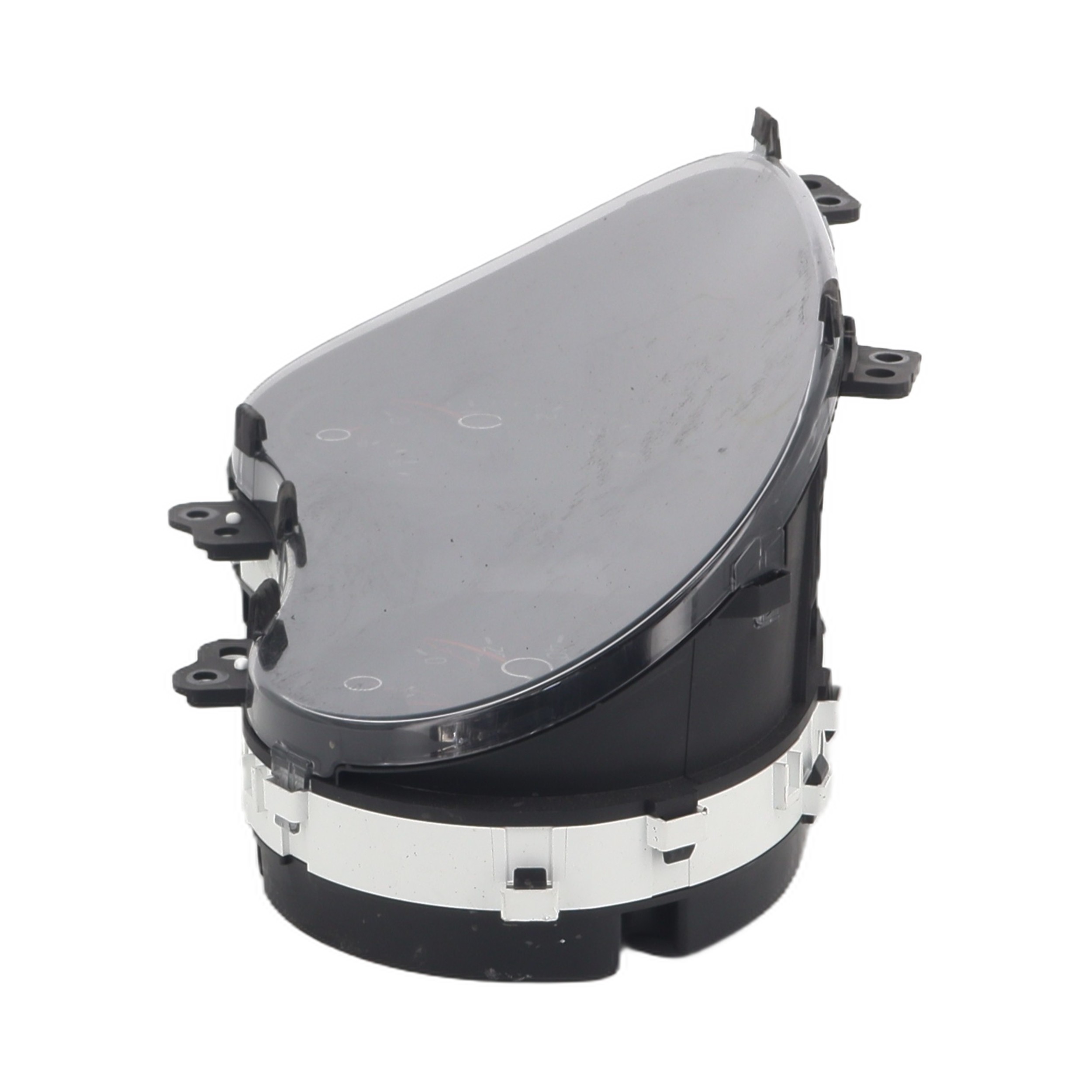 Compteur pour KIA PICANTO 3 PHASE 1 Compteur pour KIA PICANTO 3 PHASE 1