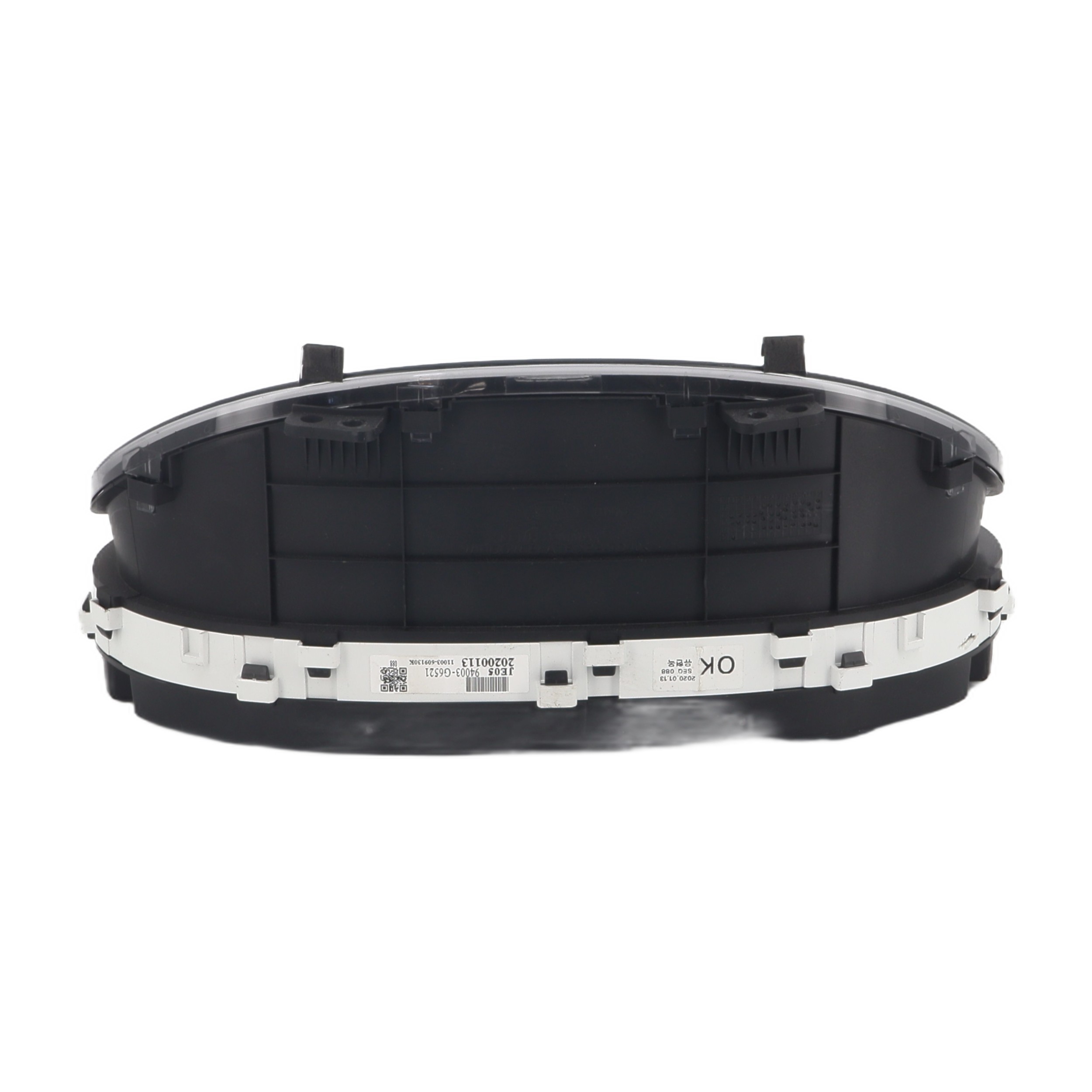 Compteur pour KIA PICANTO 3 PHASE 1 Compteur pour KIA PICANTO 3 PHASE 1