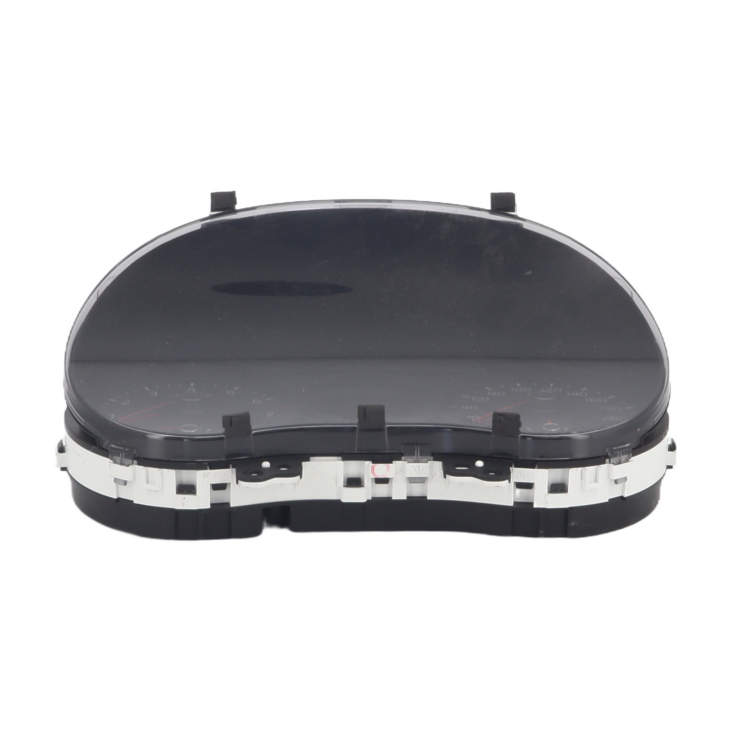 Compteur pour KIA PICANTO 3 PHASE 1 Compteur pour KIA PICANTO 3 PHASE 1
