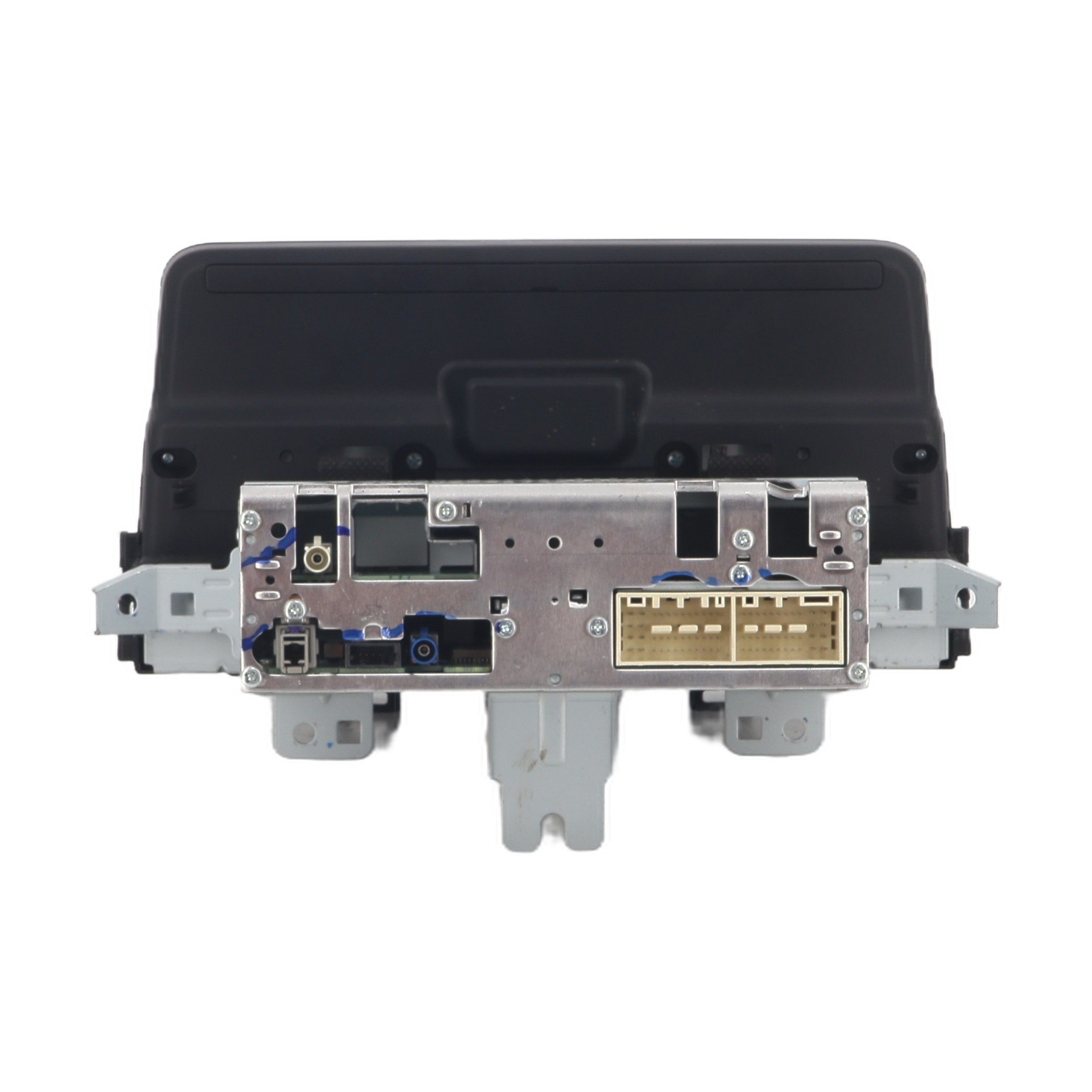 Ecran GPS pour KIA PICANTO 3 PHASE 1 Ecran GPS pour KIA PICANTO 3 PHASE 1