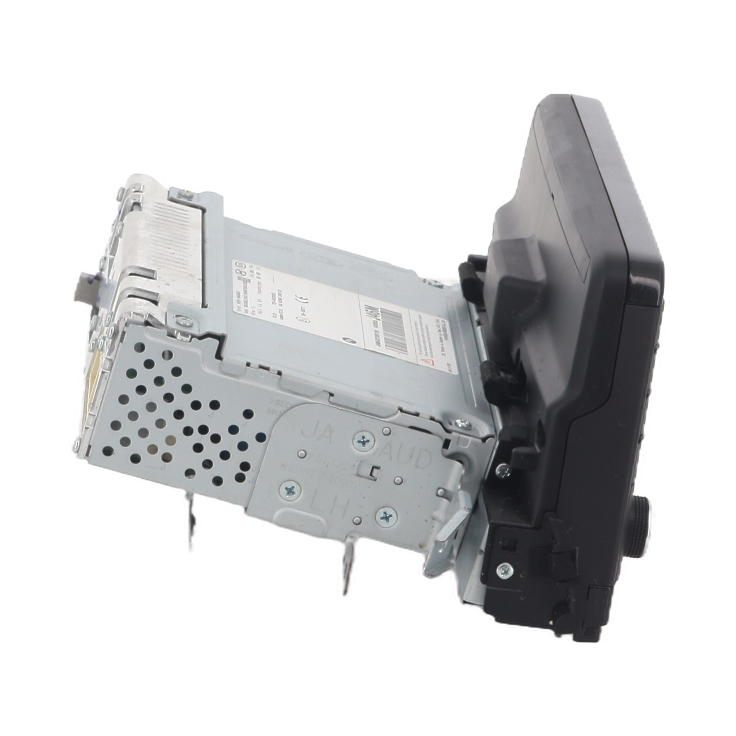 Ecran GPS pour KIA PICANTO 3 PHASE 1 Ecran GPS pour KIA PICANTO 3 PHASE 1