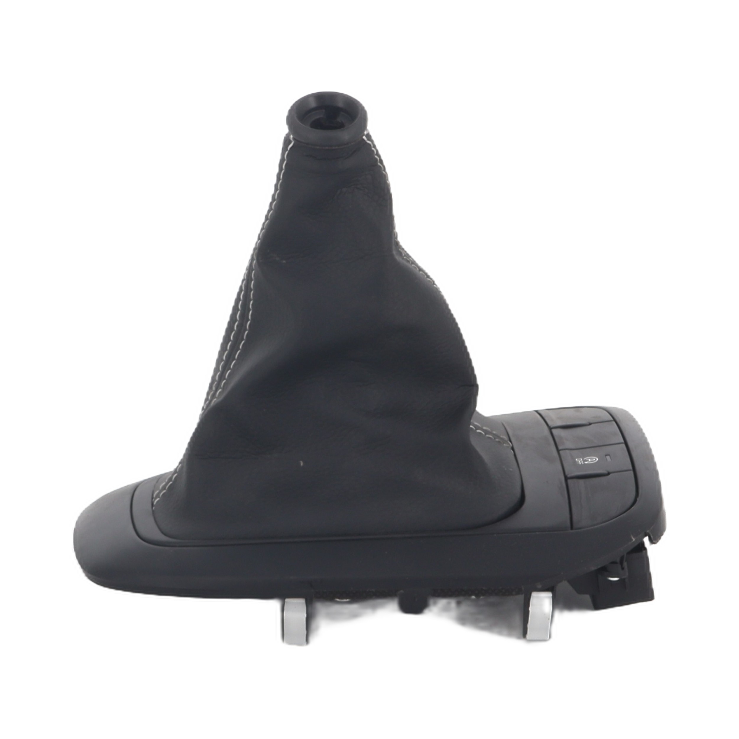 Pommeau de vitesses pour KIA PICANTO 3 PHASE 1 Pommeau de vitesses pour KIA PICANTO 3 PHASE 1