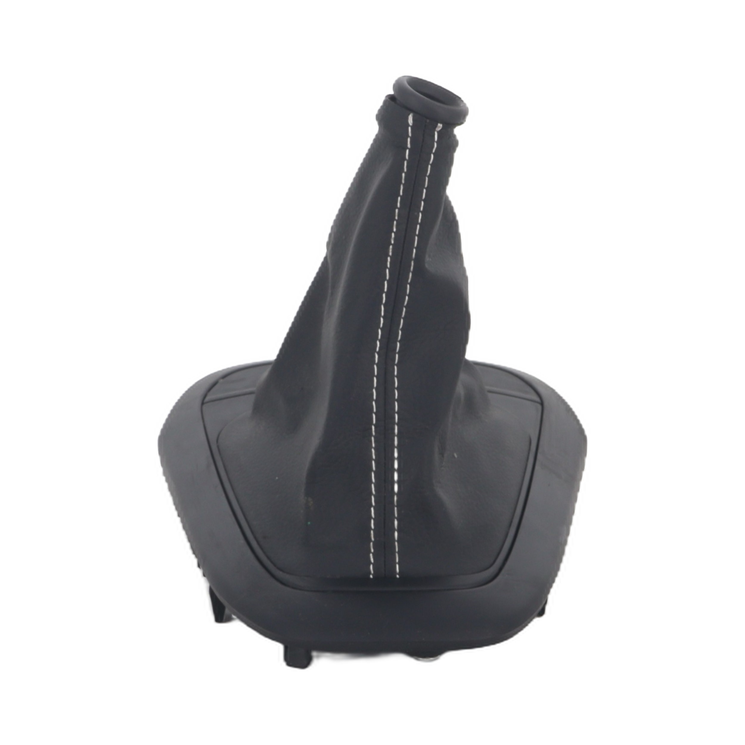 Pommeau de vitesses pour KIA PICANTO 3 PHASE 1 Pommeau de vitesses pour KIA PICANTO 3 PHASE 1