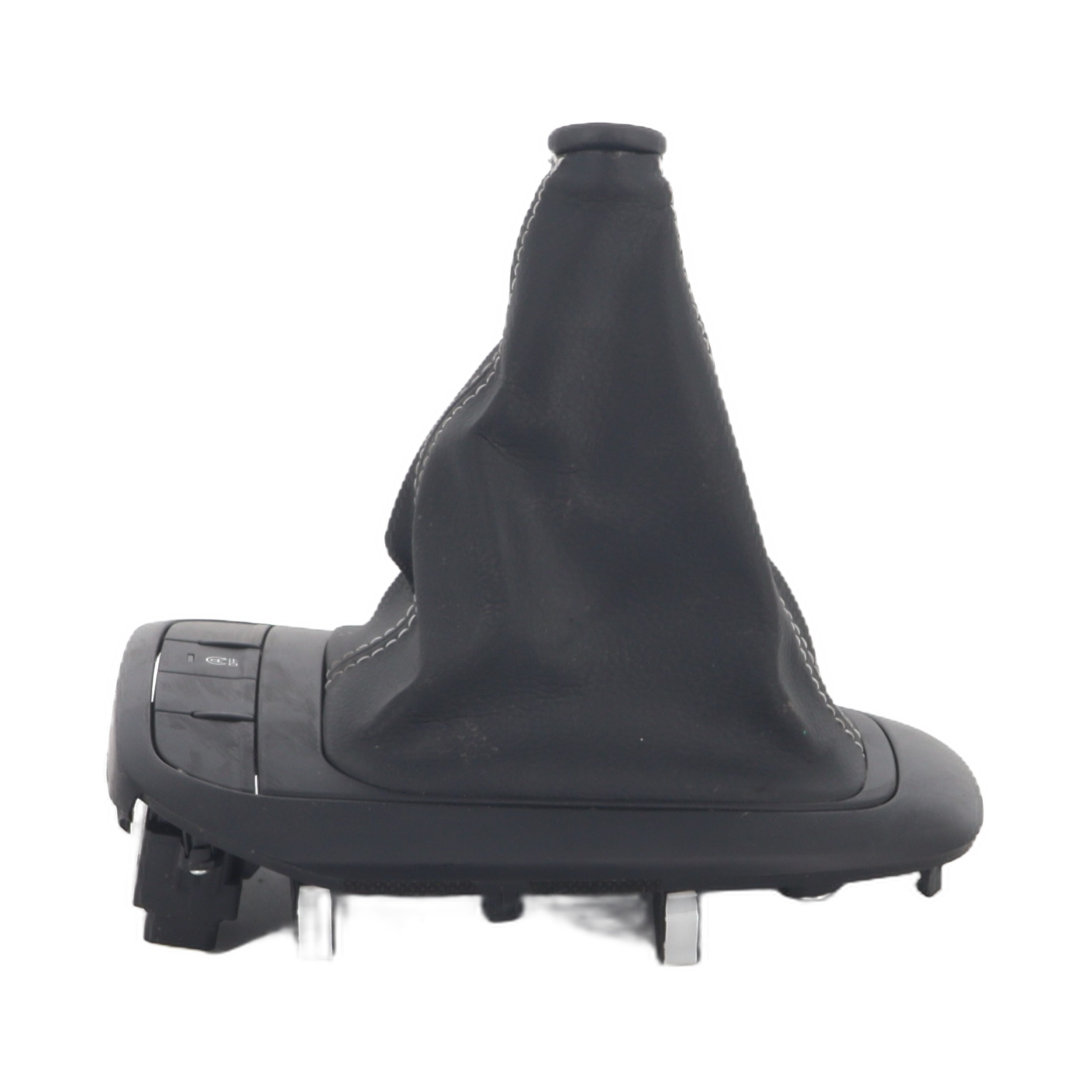 Pommeau de vitesses pour KIA PICANTO 3 PHASE 1 Pommeau de vitesses pour KIA PICANTO 3 PHASE 1