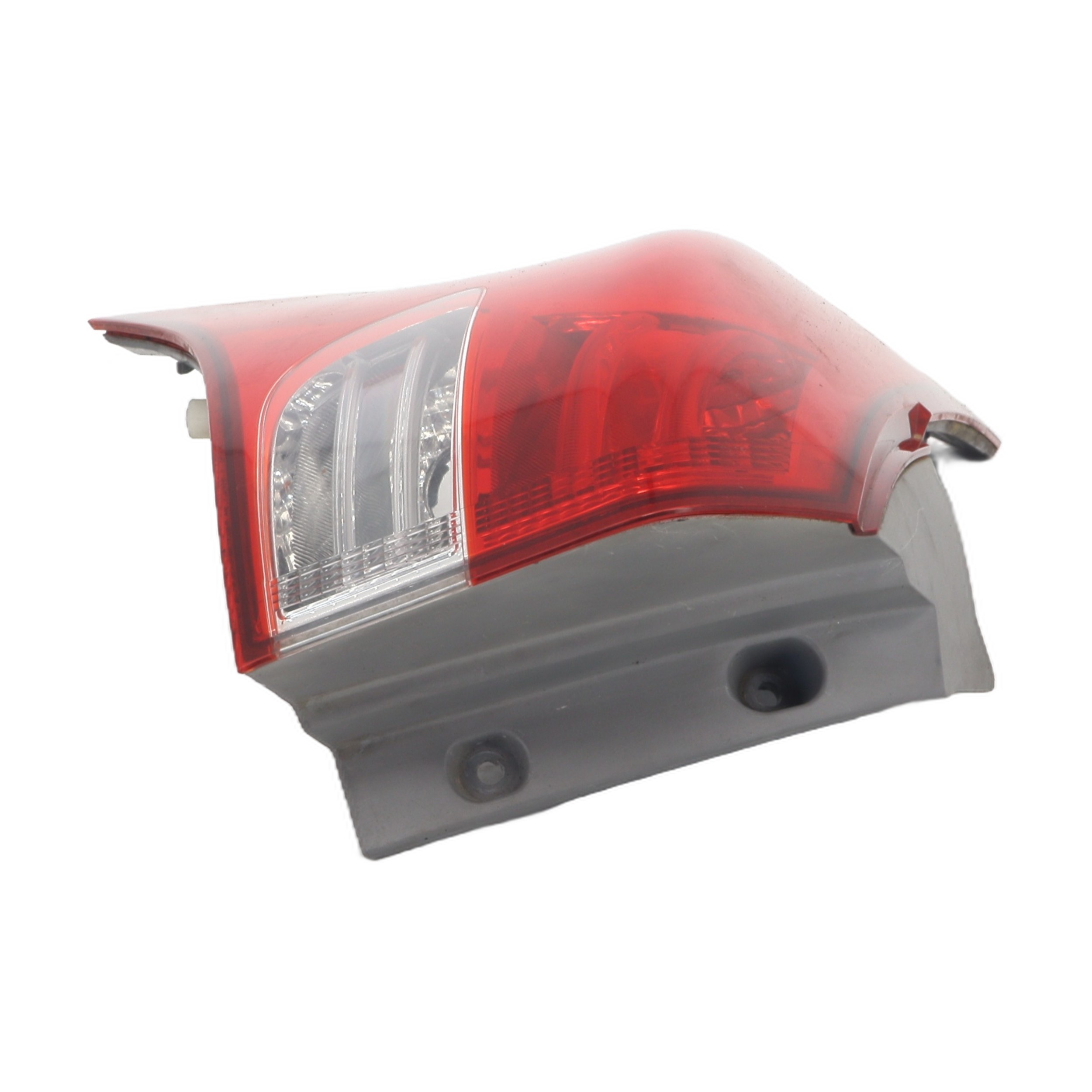 Feu arriere principal gauche (feux) pour HYUNDAI IX 20 PHASE 1 Feu arriere principal gauche (feux) pour HYUNDAI IX 20 PHASE 1
