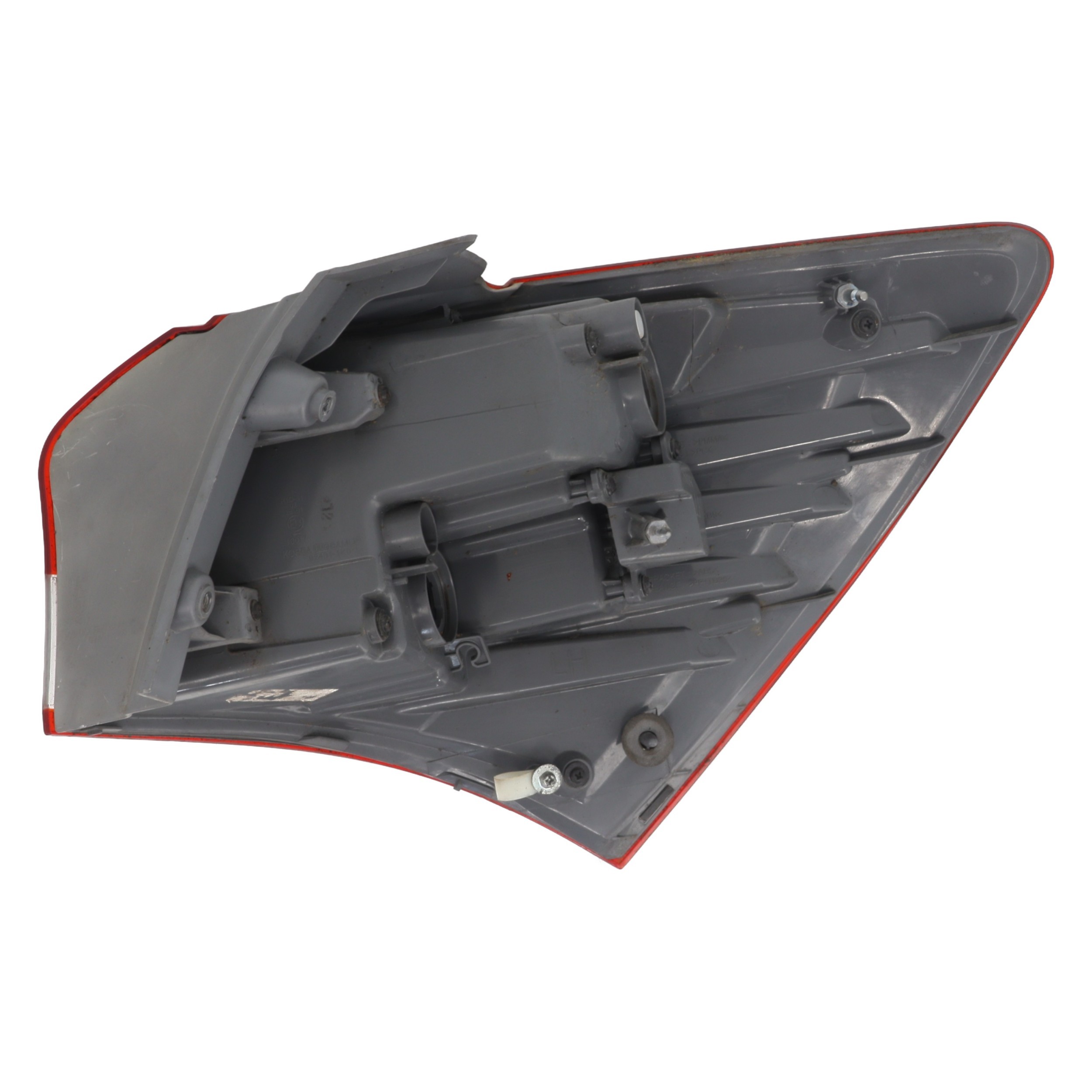 Feu arriere principal gauche (feux) pour HYUNDAI IX 20 PHASE 1 Feu arriere principal gauche (feux) pour HYUNDAI IX 20 PHASE 1