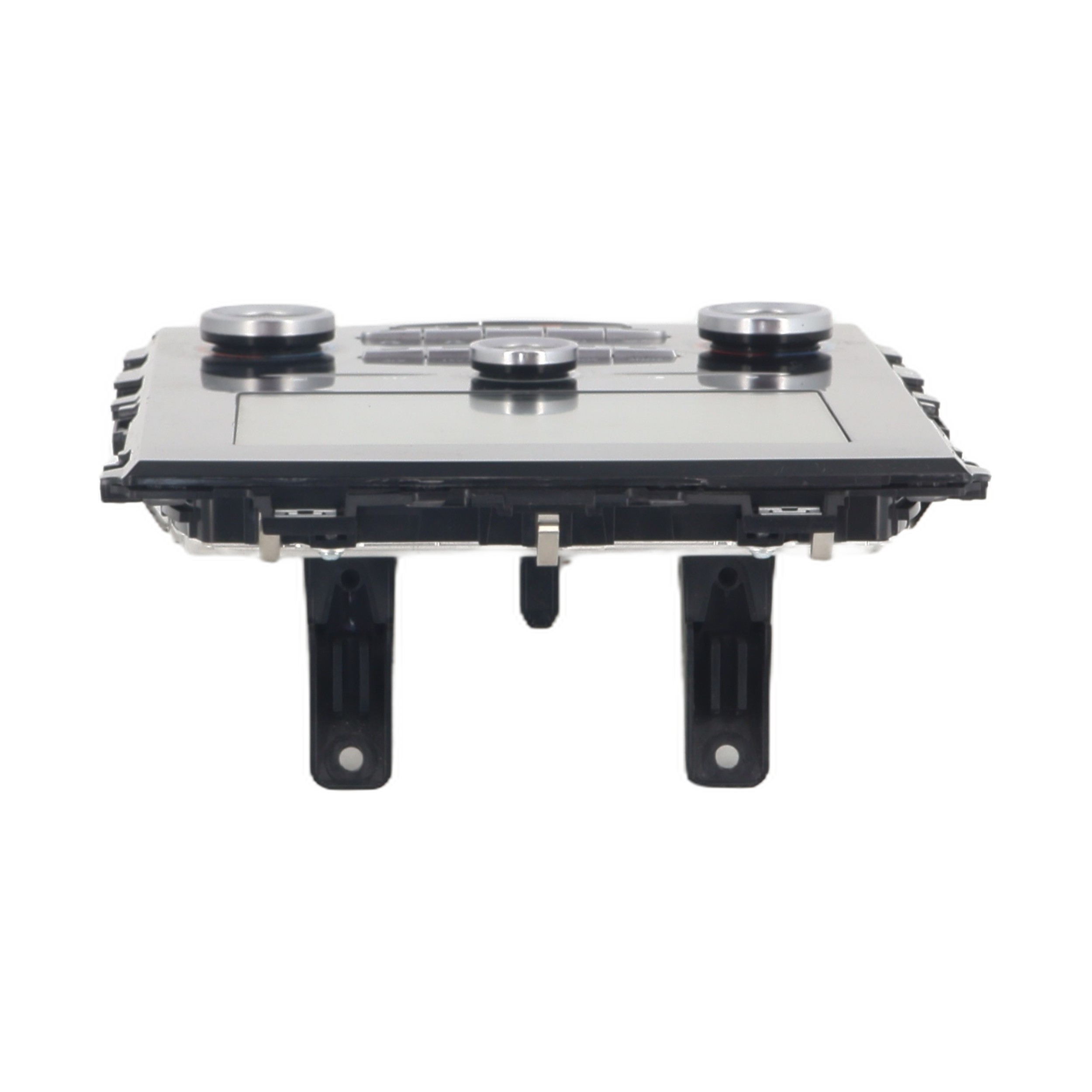 Commande chauffage pour RENAULT TALISMAN BREAK Commande chauffage pour RENAULT TALISMAN BREAK