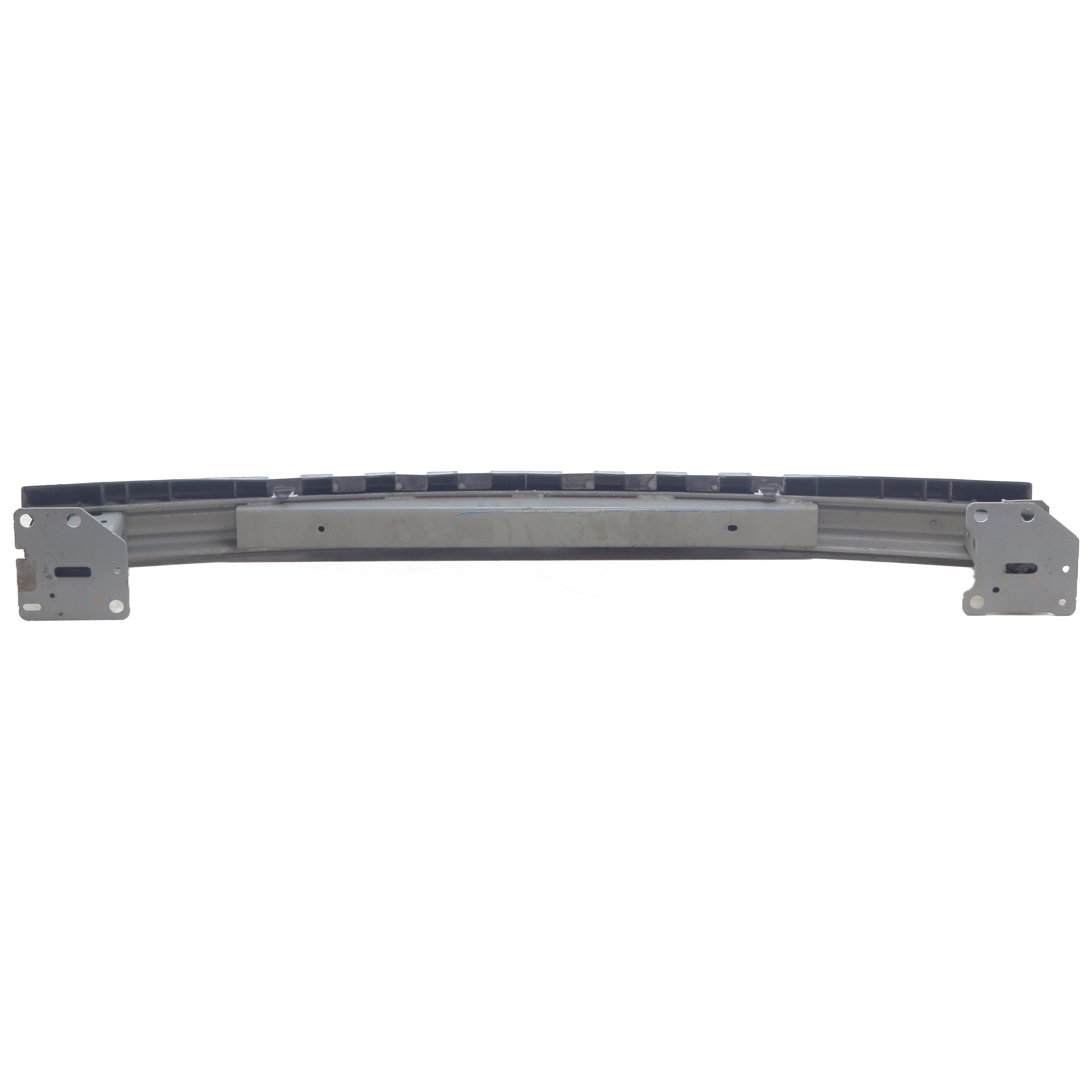 Renfort pare choc arriere (traverse) pour RENAULT TALISMAN BREAK Renfort pare choc arriere (traverse) pour RENAULT TALISMAN BREAK