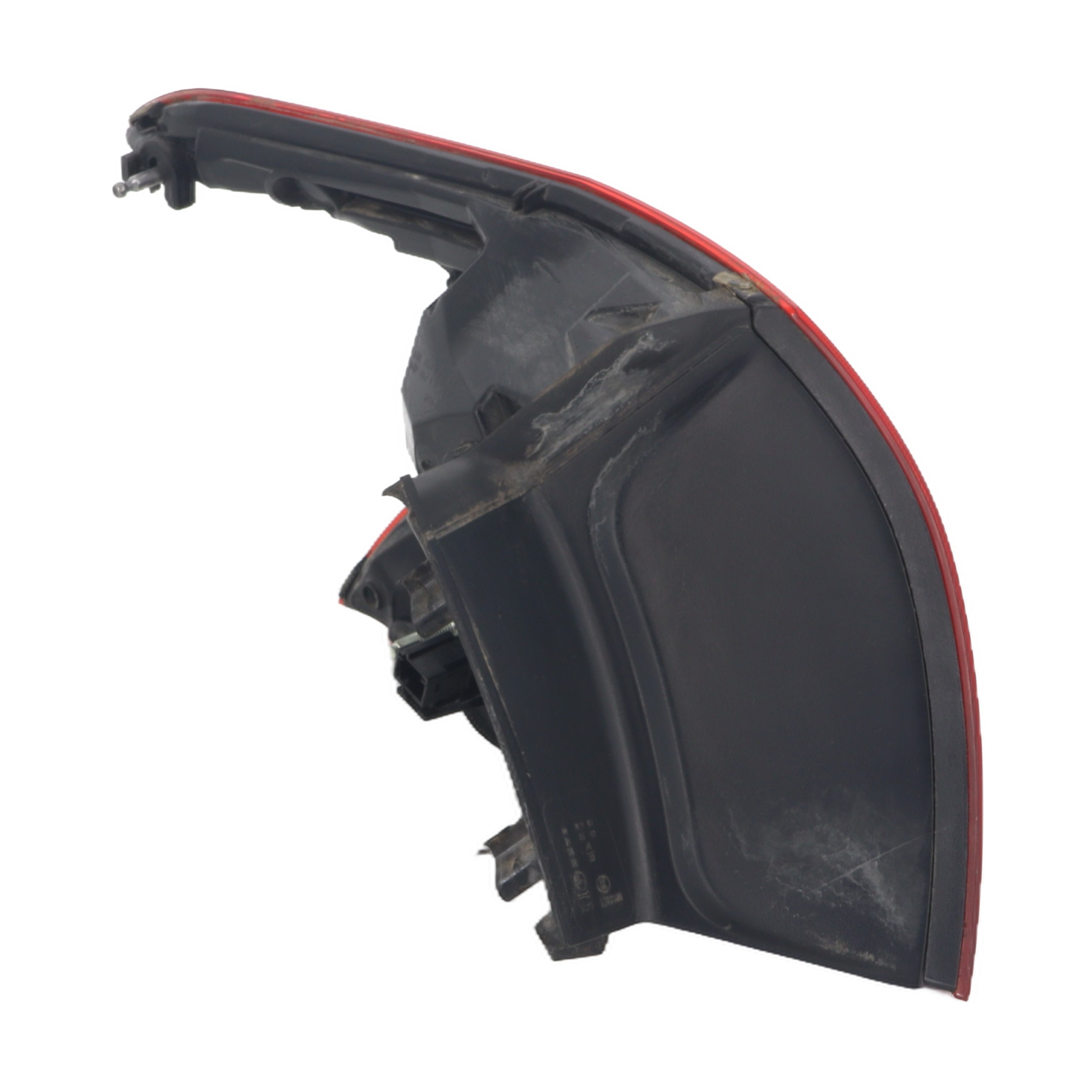 Feu arriere principal droit (feux) pour PEUGEOT 308 2 PHASE 2 Feu arriere principal droit (feux) pour PEUGEOT 308 2 PHASE 2