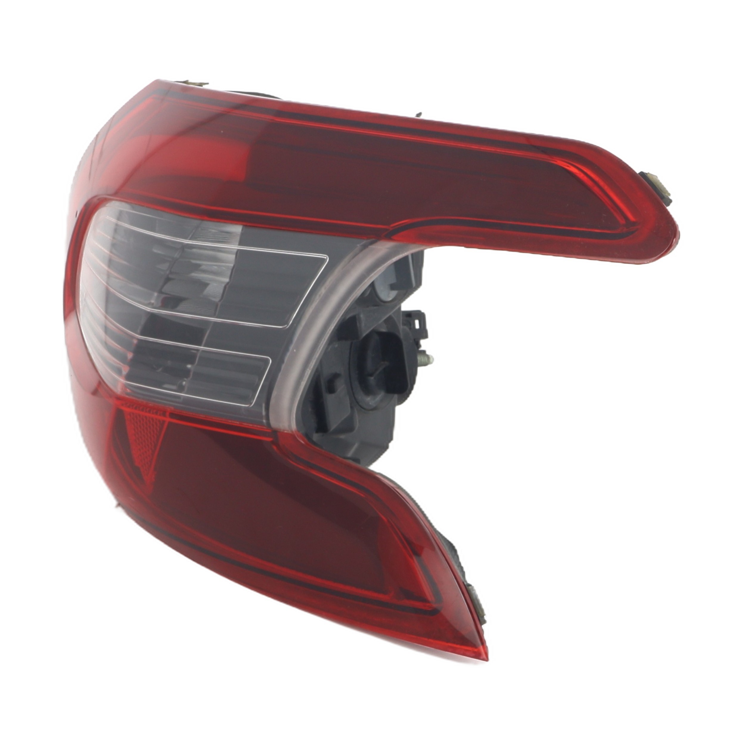 Feu arriere principal droit (feux) pour PEUGEOT 308 2 PHASE 2 Feu arriere principal droit (feux) pour PEUGEOT 308 2 PHASE 2