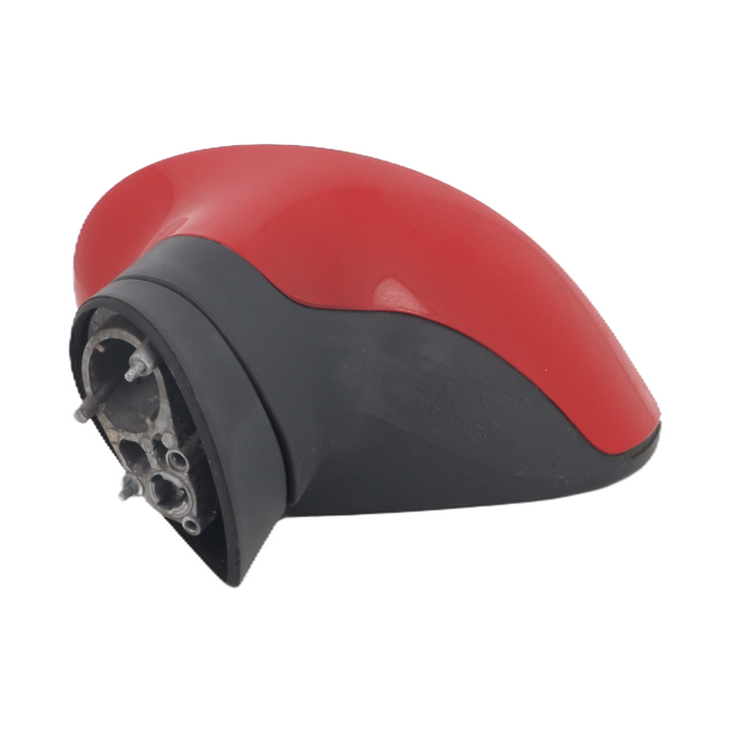 Retroviseur gauche pour SEAT IBIZA 4 PHASE 3 Retroviseur gauche pour SEAT IBIZA 4 PHASE 3