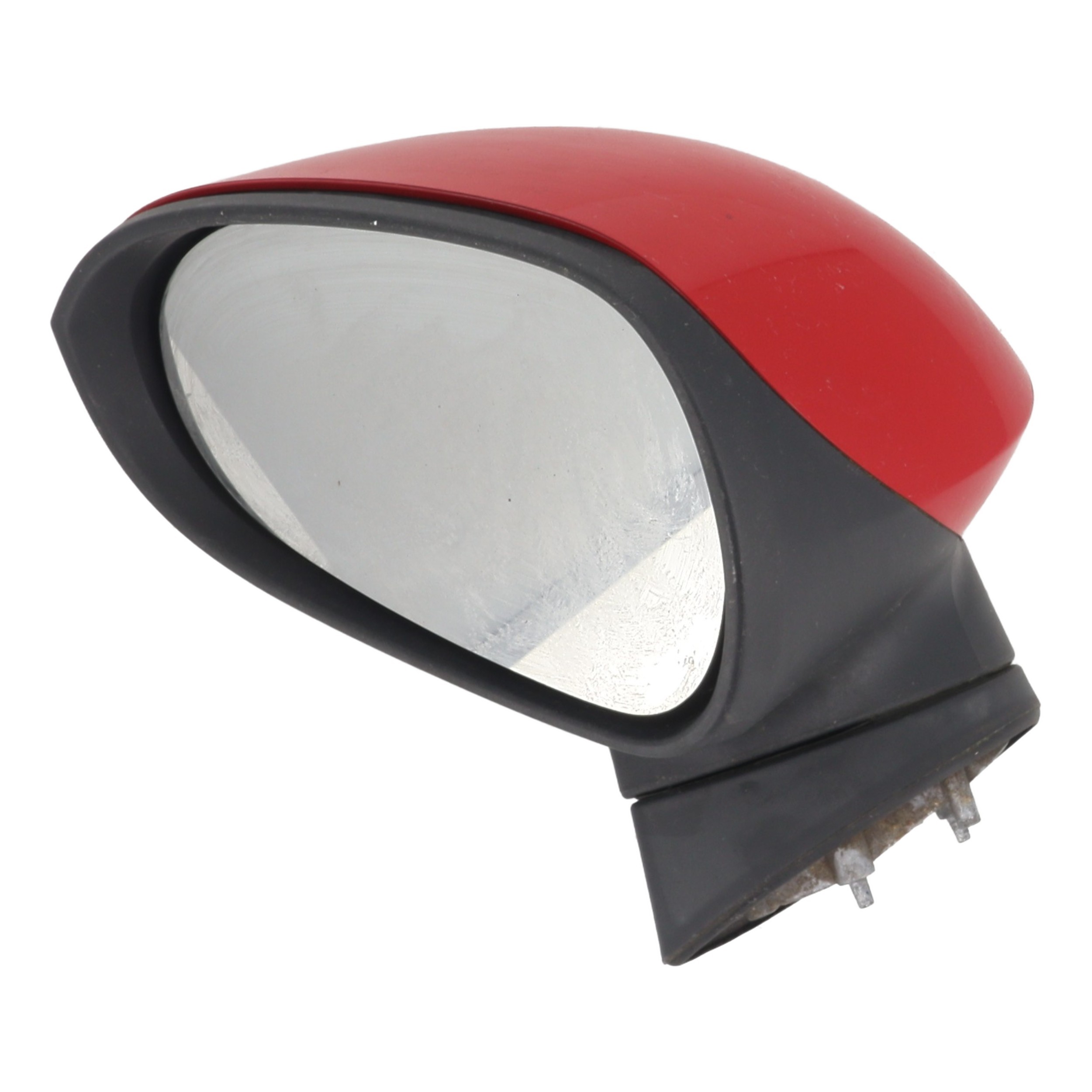 Retroviseur gauche pour SEAT IBIZA 4 PHASE 3 Retroviseur gauche pour SEAT IBIZA 4 PHASE 3