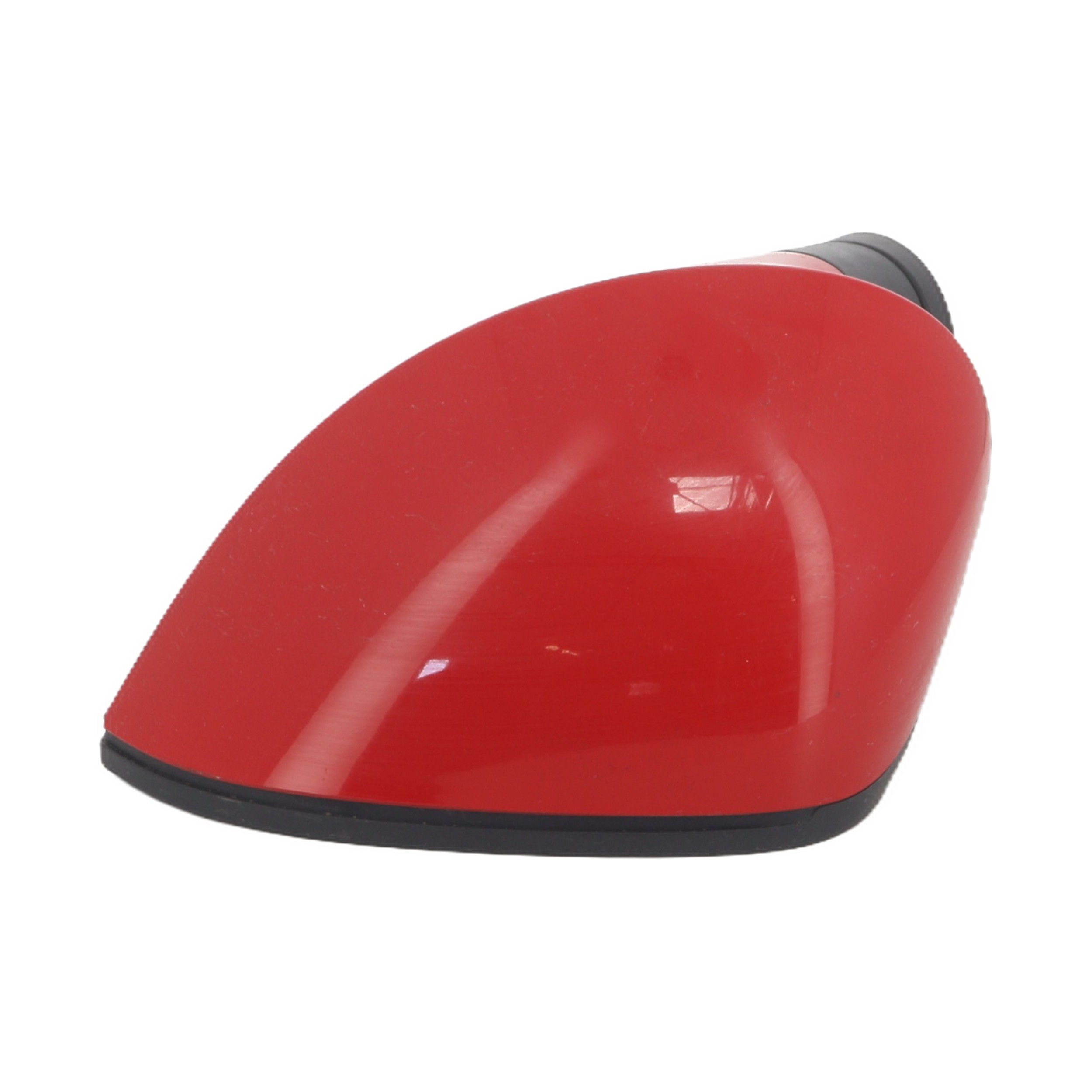Retroviseur gauche pour SEAT IBIZA 4 PHASE 3 Retroviseur gauche pour SEAT IBIZA 4 PHASE 3