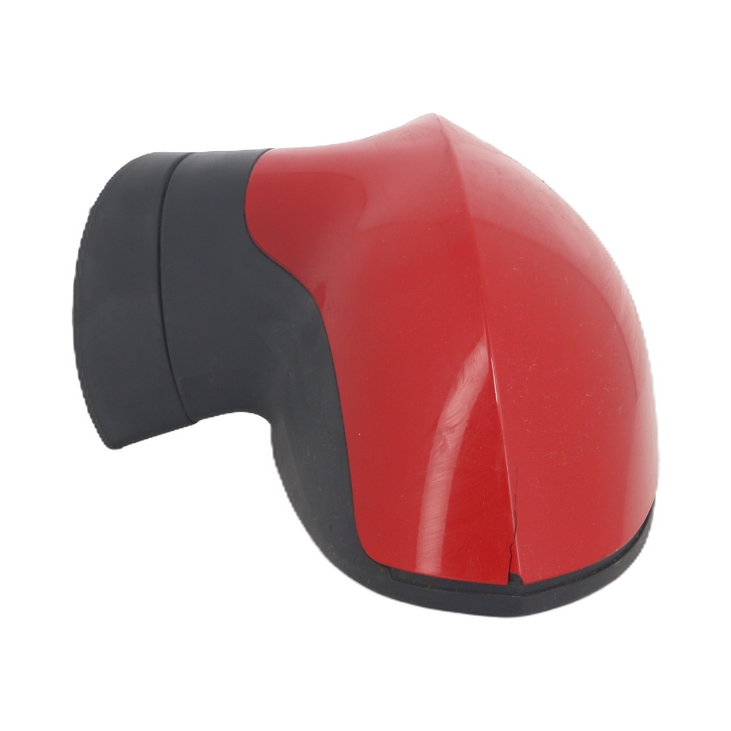 Retroviseur gauche pour SEAT IBIZA 4 PHASE 3 Retroviseur gauche pour SEAT IBIZA 4 PHASE 3
