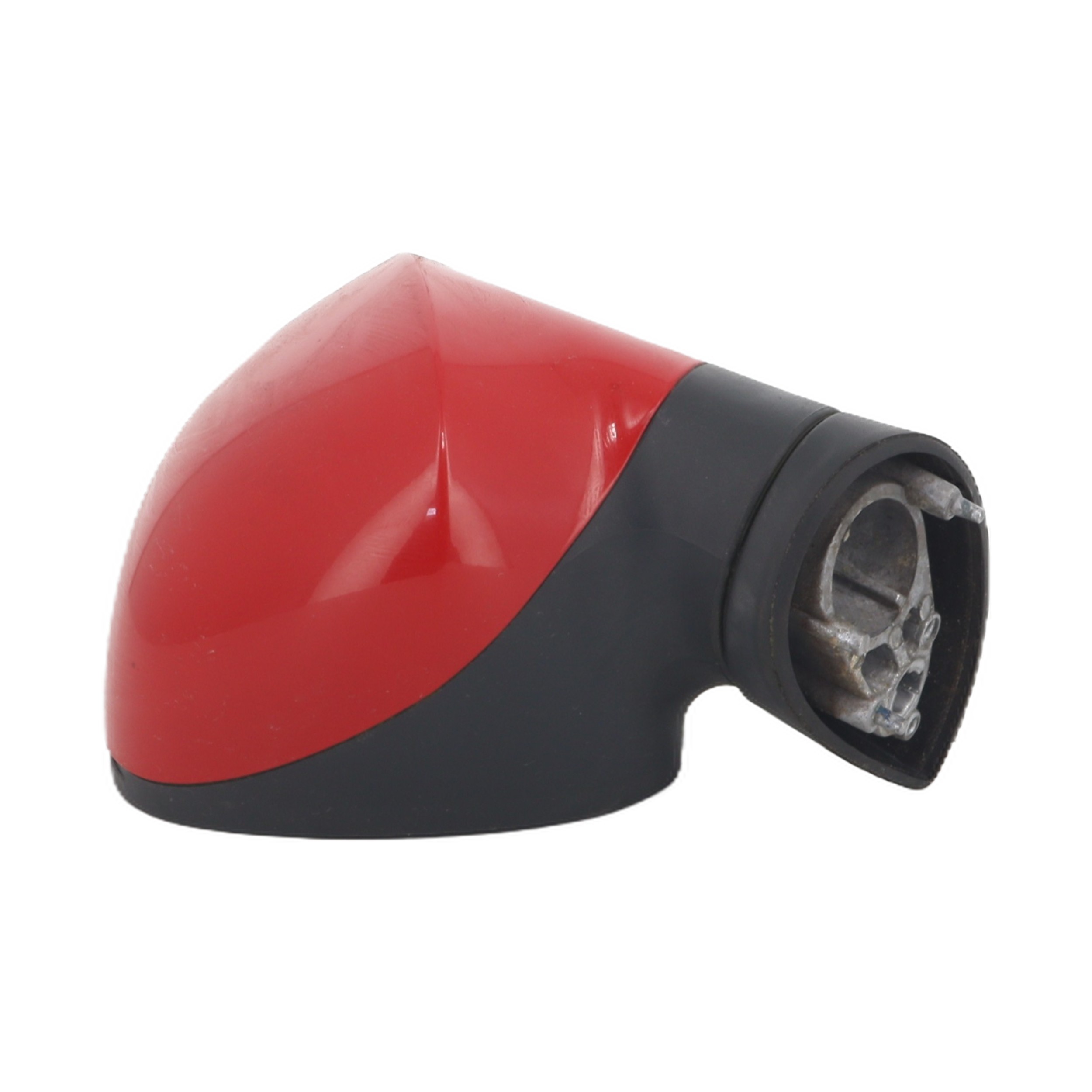 Retroviseur gauche pour SEAT IBIZA 4 PHASE 3 Retroviseur gauche pour SEAT IBIZA 4 PHASE 3