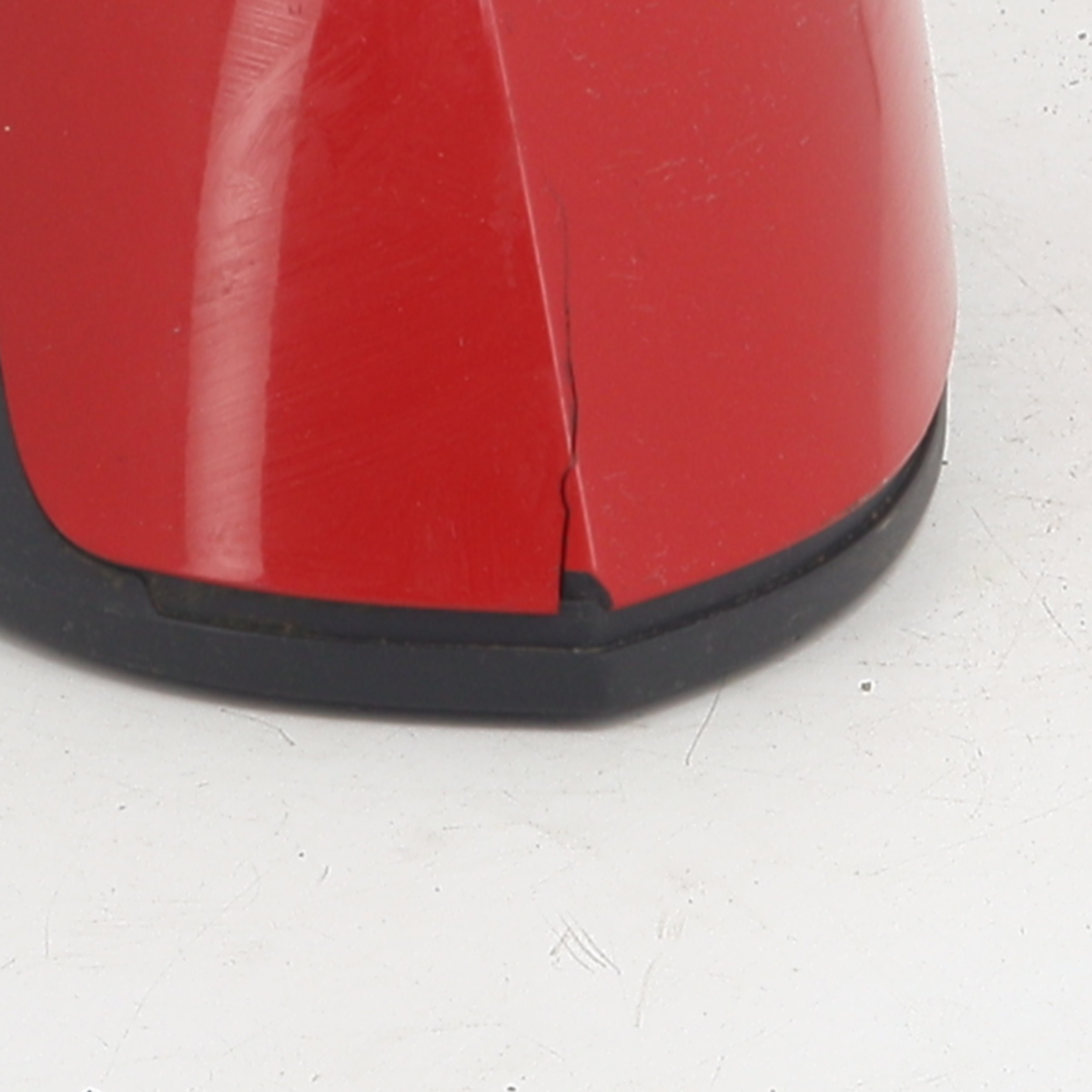 Retroviseur gauche pour SEAT IBIZA 4 PHASE 3 Retroviseur gauche pour SEAT IBIZA 4 PHASE 3