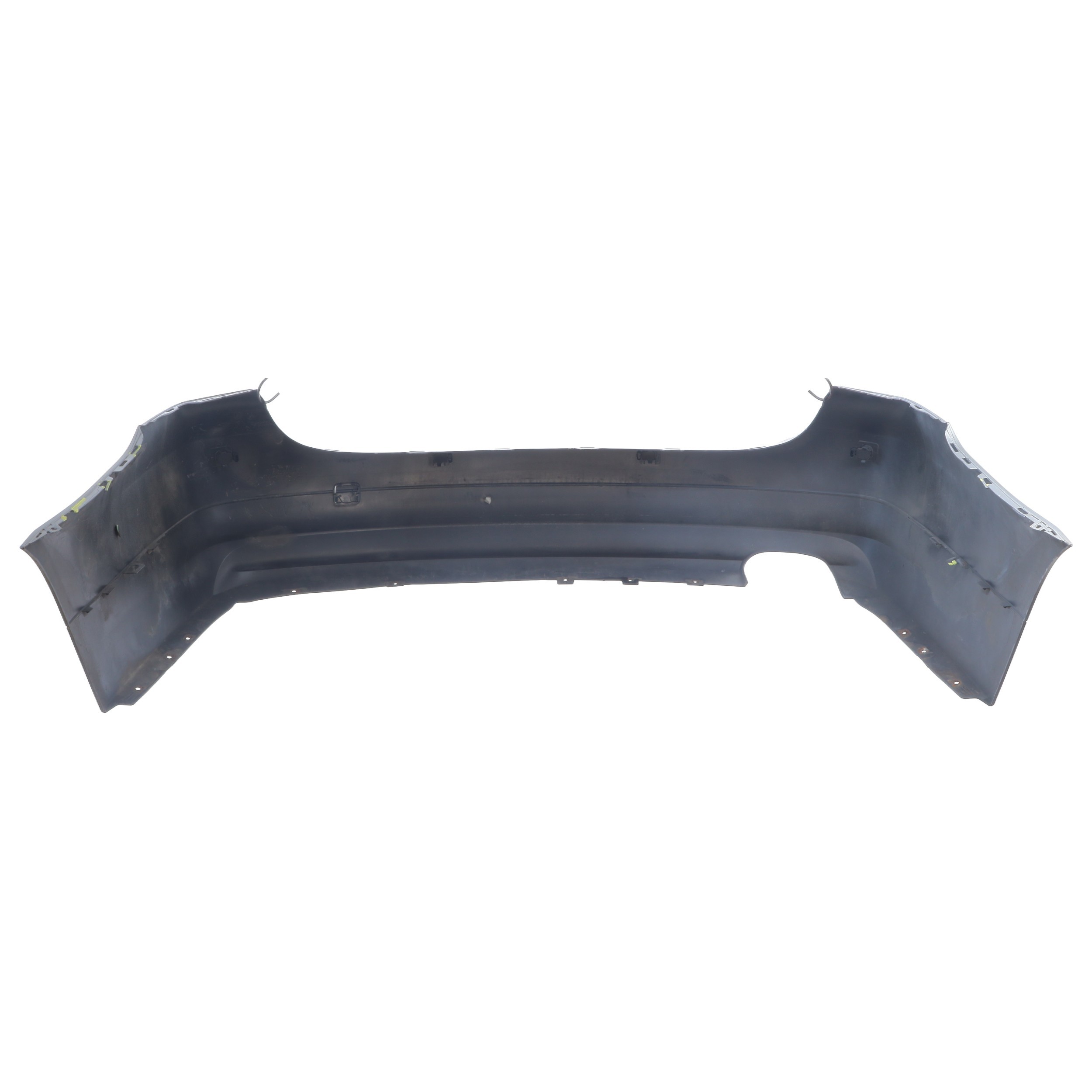 Pare choc arriere pour BMW SERIE 3 E91 TOURING PHASE 2 BREAK Pare choc arriere pour BMW SERIE 3 E91 TOURING PHASE 2 BREAK