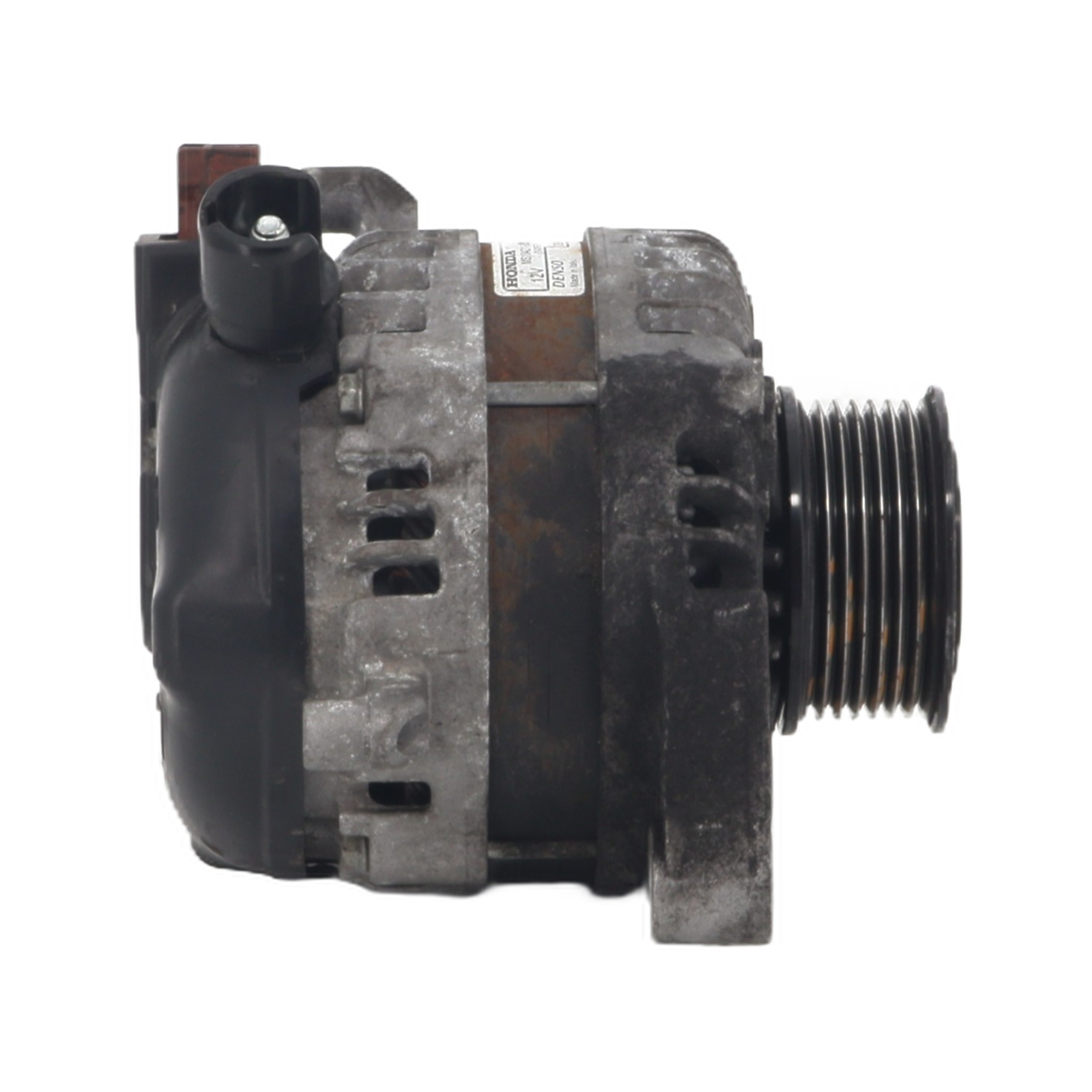 Alternateur pour HONDA CIVIC 9 PHASE 2 Alternateur pour HONDA CIVIC 9 PHASE 2