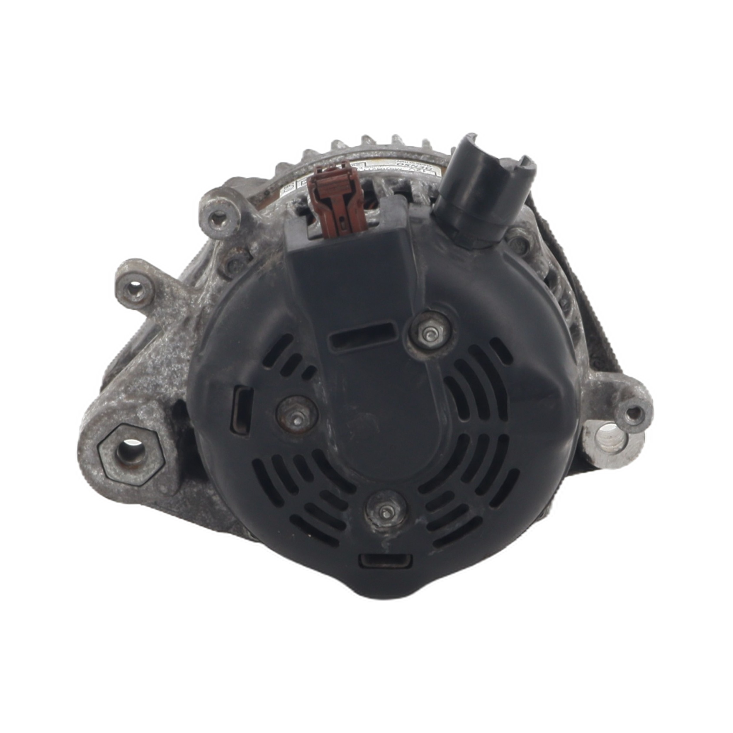 Alternateur pour HONDA CIVIC 9 PHASE 2 Alternateur pour HONDA CIVIC 9 PHASE 2