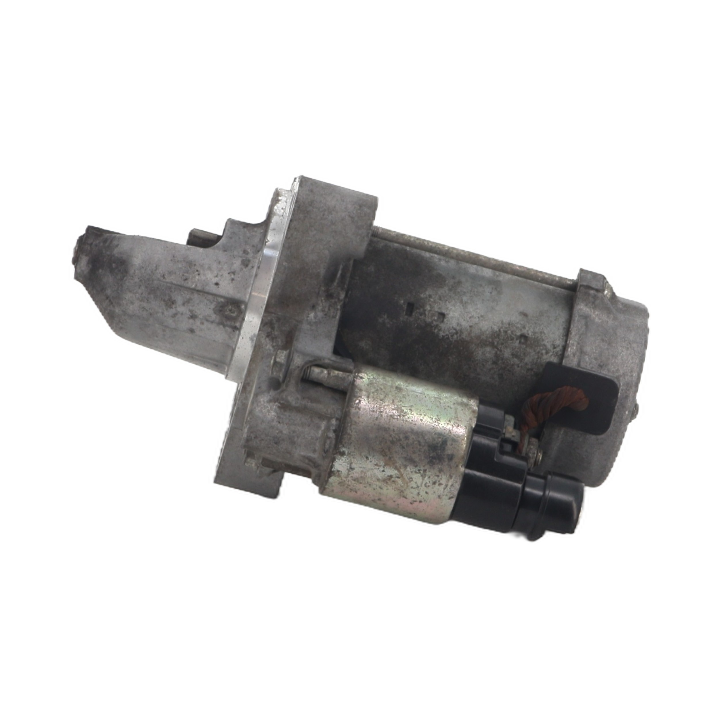 Demarreur pour HONDA CIVIC 9 PHASE 2 Demarreur pour HONDA CIVIC 9 PHASE 2