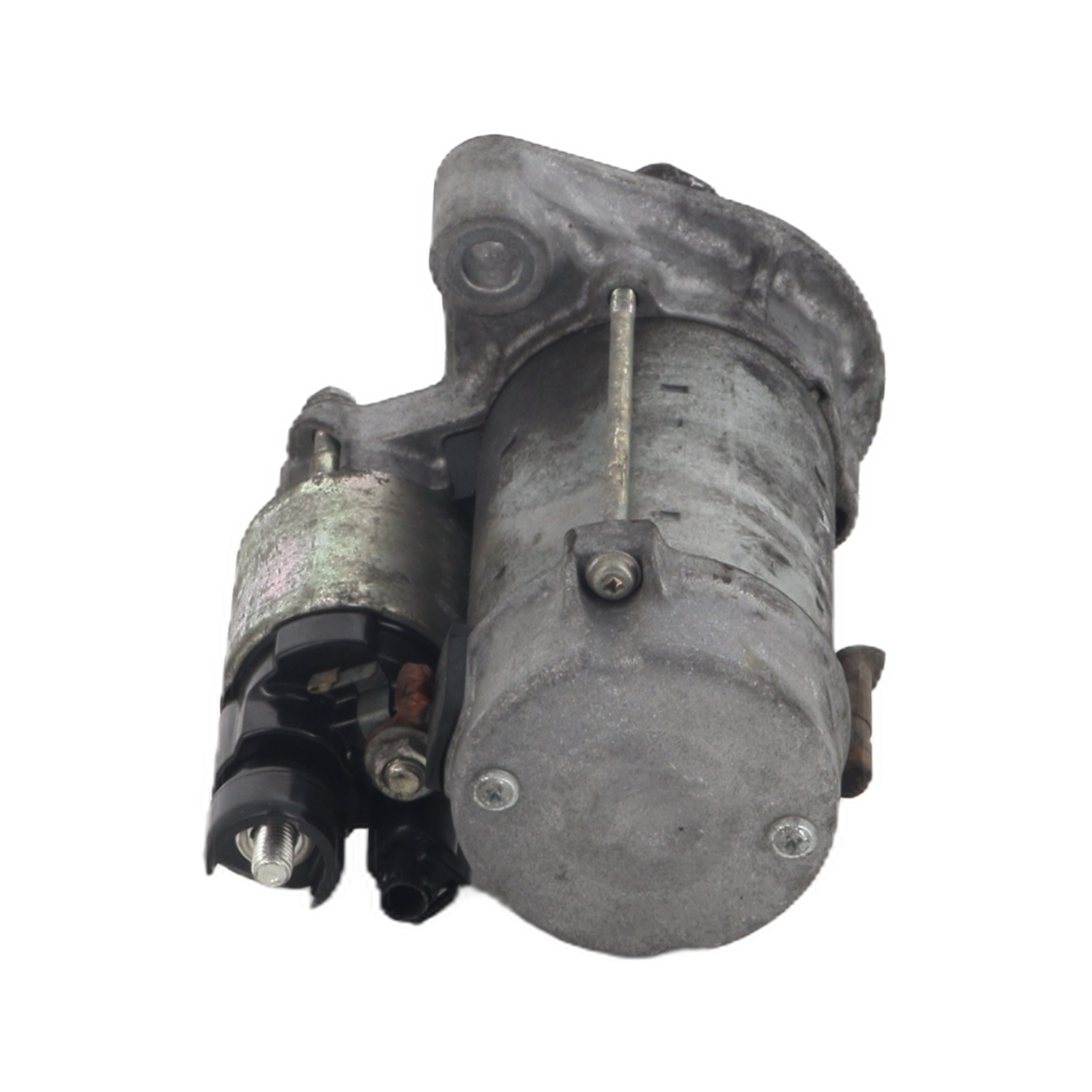 Demarreur pour HONDA CIVIC 9 PHASE 2 Demarreur pour HONDA CIVIC 9 PHASE 2