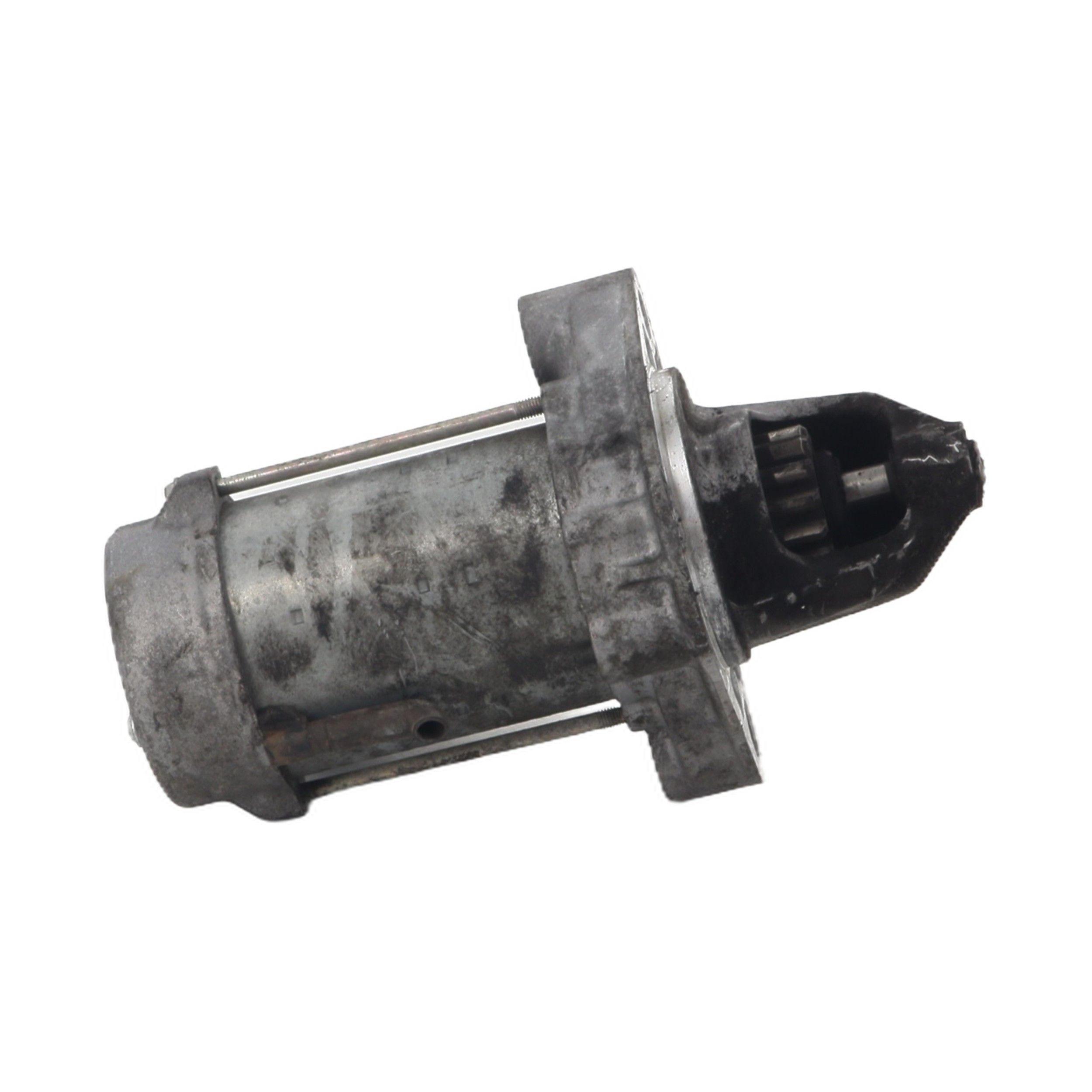 Demarreur pour HONDA CIVIC 9 PHASE 2 Demarreur pour HONDA CIVIC 9 PHASE 2