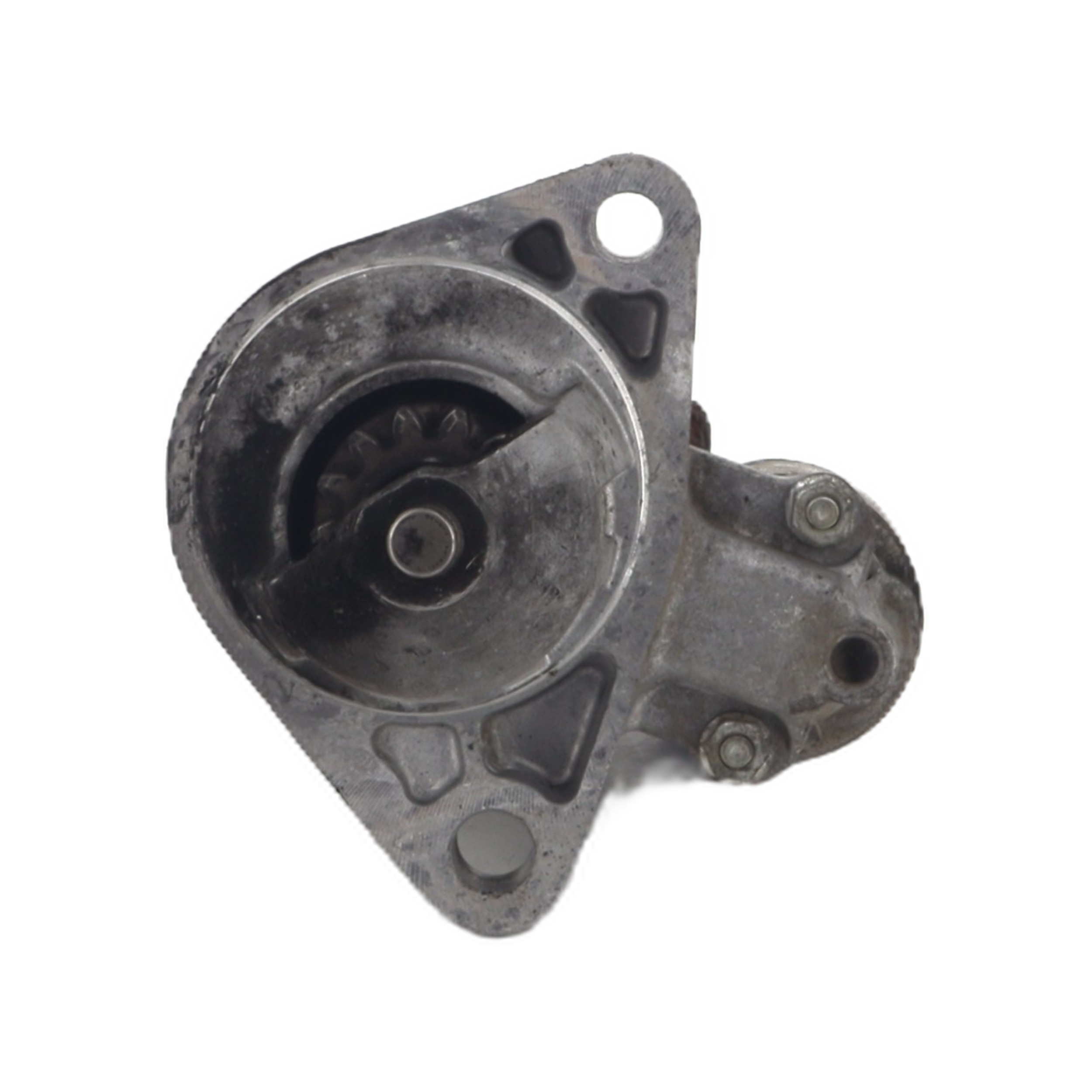 Demarreur pour HONDA CIVIC 9 PHASE 2 Demarreur pour HONDA CIVIC 9 PHASE 2