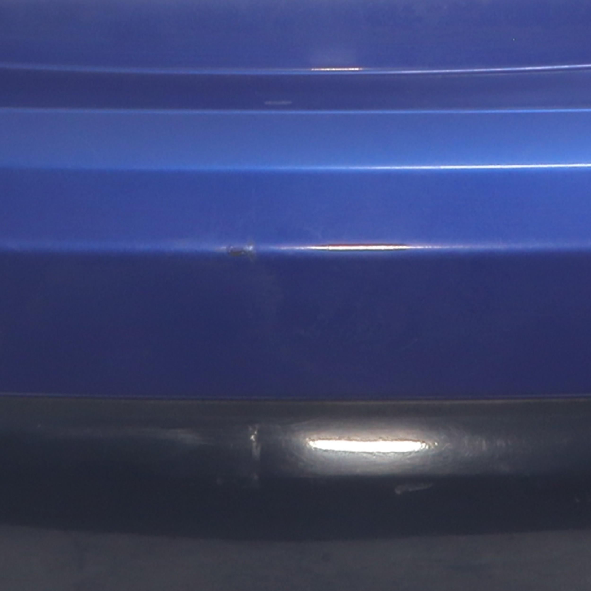 Pare choc arriere pour HONDA CIVIC 9 PHASE 2 Pare choc arriere pour HONDA CIVIC 9 PHASE 2