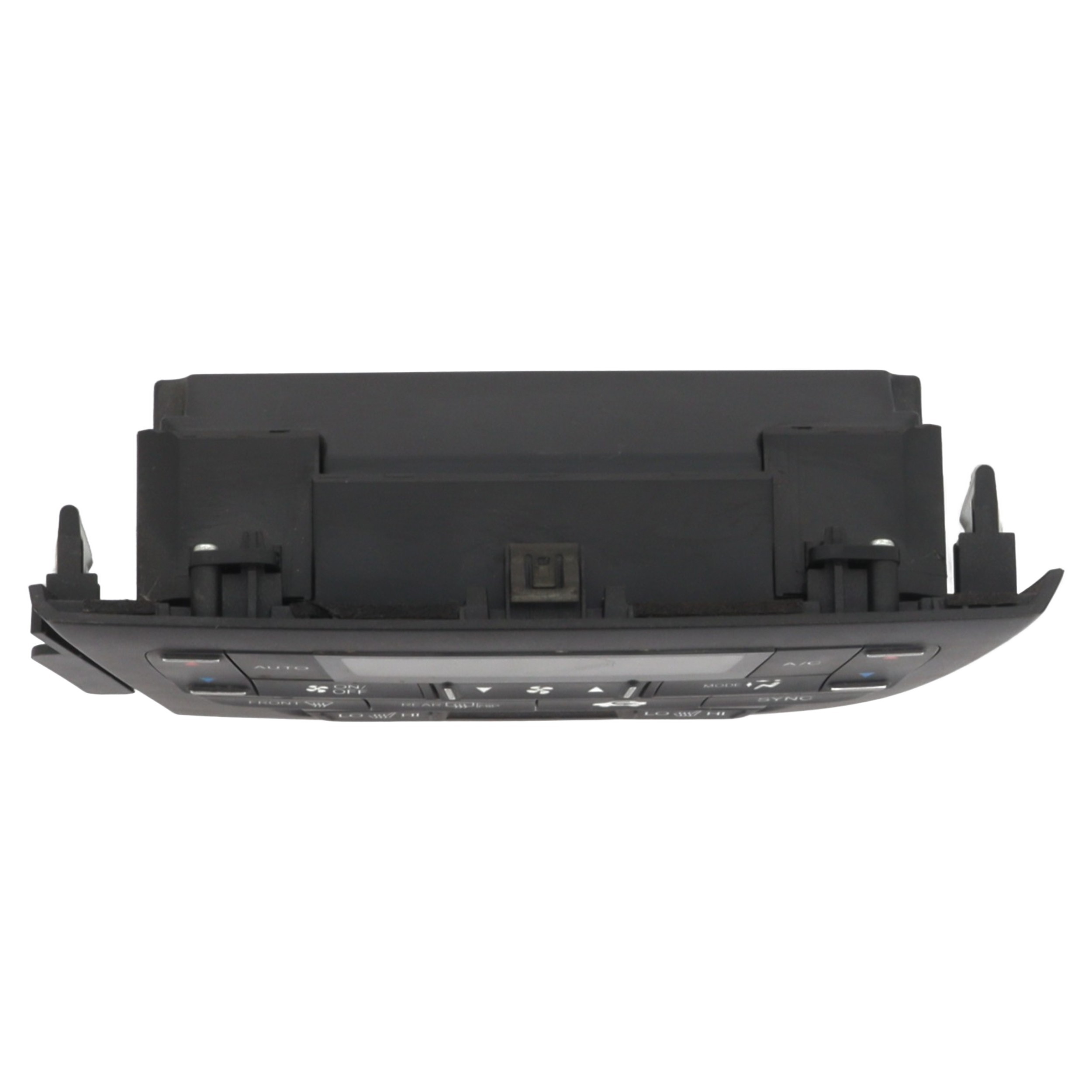 Commande chauffage pour HONDA CIVIC 9 PHASE 2 Commande chauffage pour HONDA CIVIC 9 PHASE 2