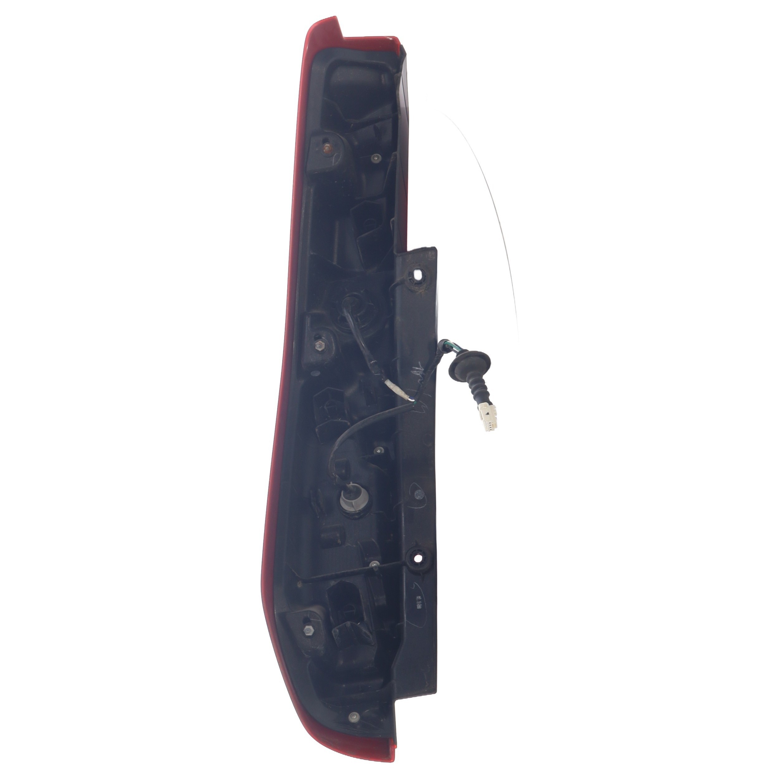 Feu arriere principal droit (feux) pour NISSAN X-TRAIL 2 PHASE 1 Feu arriere principal droit (feux) pour NISSAN X-TRAIL 2 PHASE 1