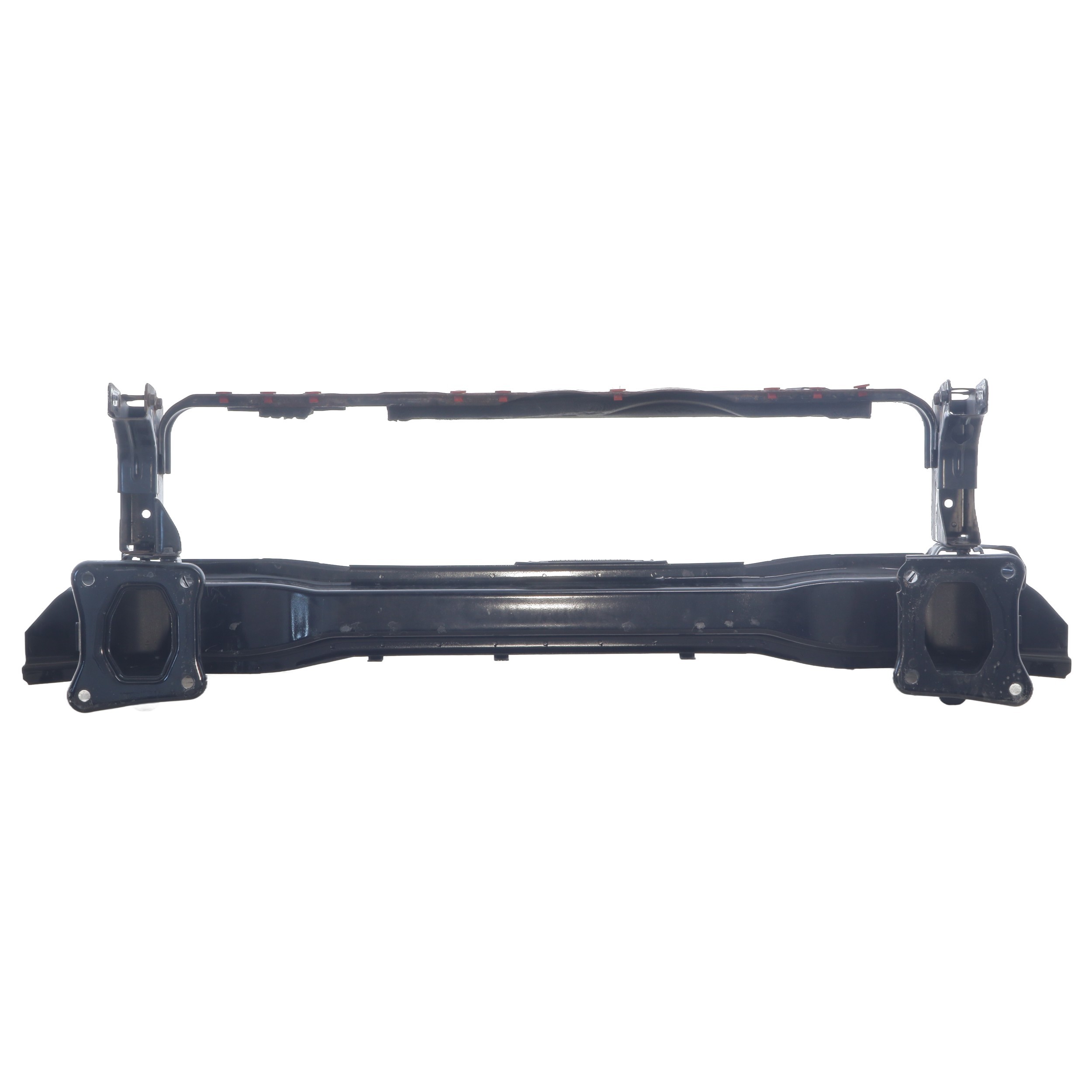 Renfort pare choc avant (traverse) pour FORD C-MAX 2 PHASE 1 Renfort pare choc avant (traverse) pour FORD C-MAX 2 PHASE 1