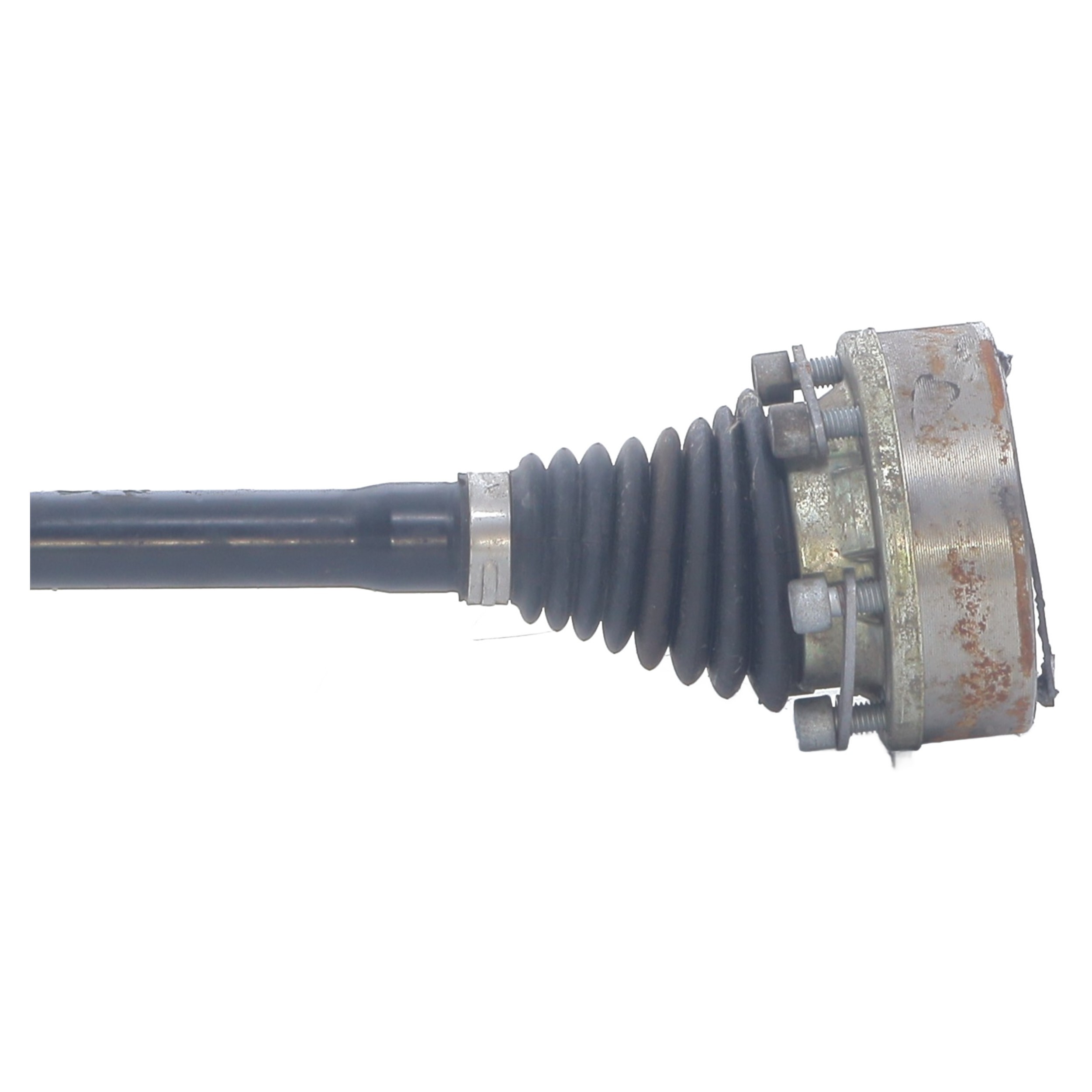 Cardan gauche (transmission) pour VOLKSWAGEN GOLF 8 PHASE 1 Cardan gauche (transmission) pour VOLKSWAGEN GOLF 8 PHASE 1