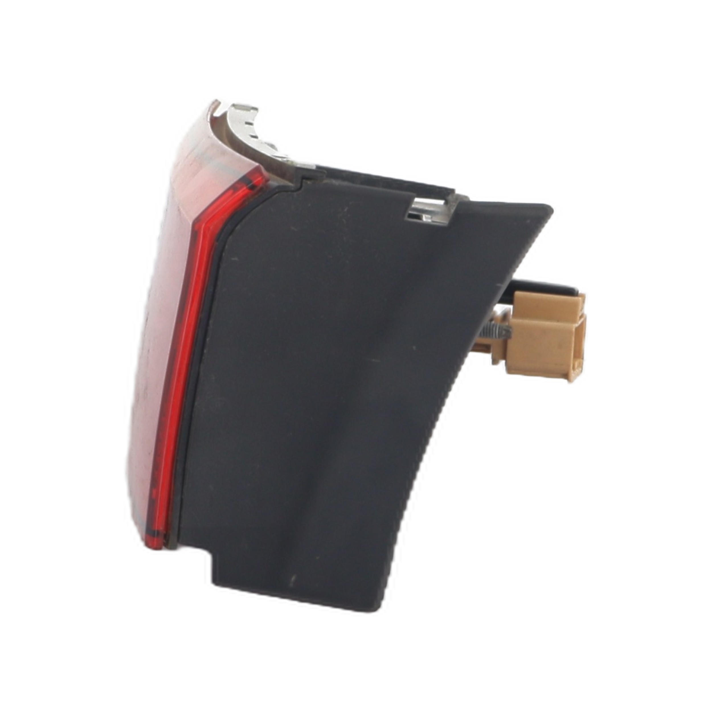 Feu arriere secondaire droit (feux) pour VOLKSWAGEN GOLF 8 PHASE 1 Feu arriere secondaire droit (feux) pour VOLKSWAGEN GOLF 8 PHASE 1